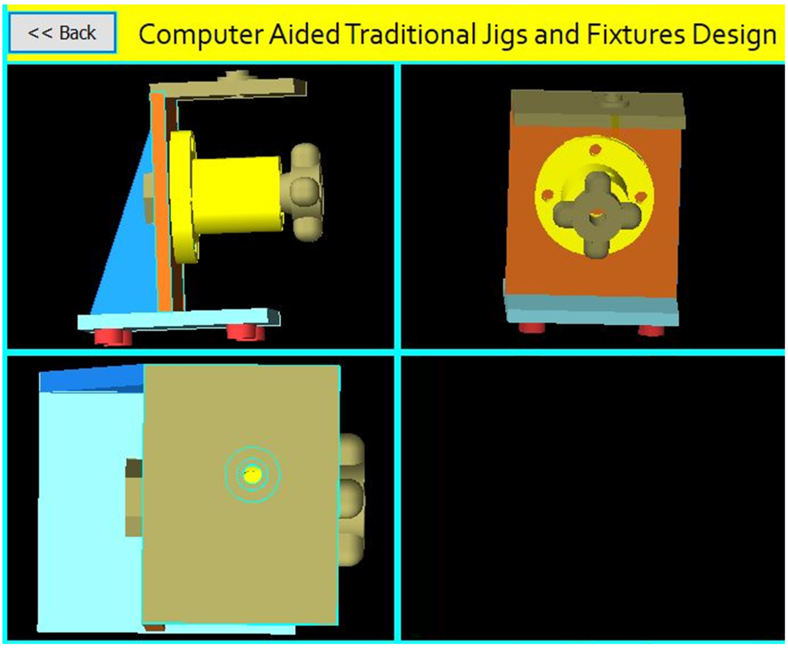 Applsci 12 00003 g028