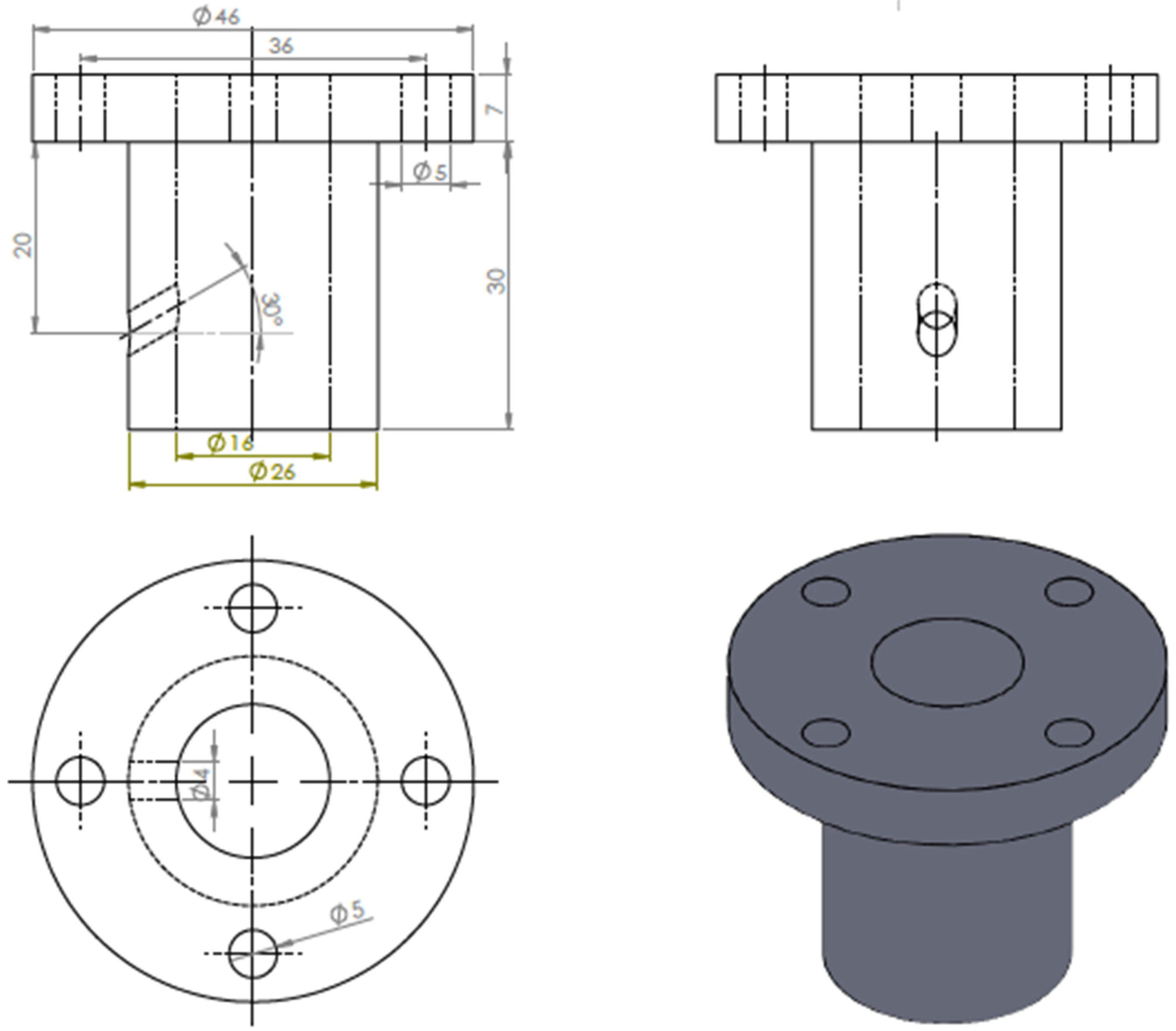 Applsci 12 00003 g029