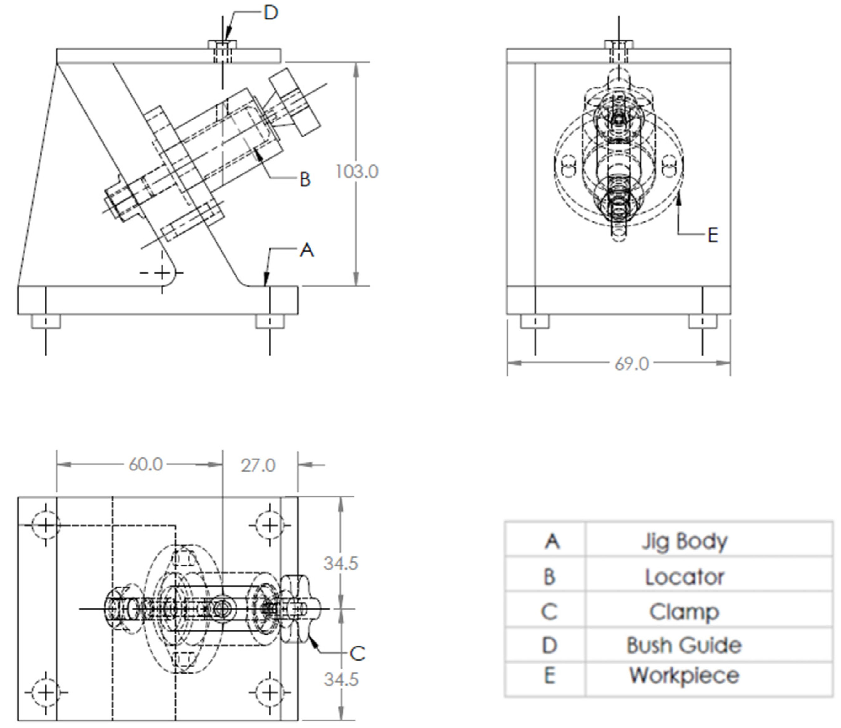 Applsci 12 00003 g030