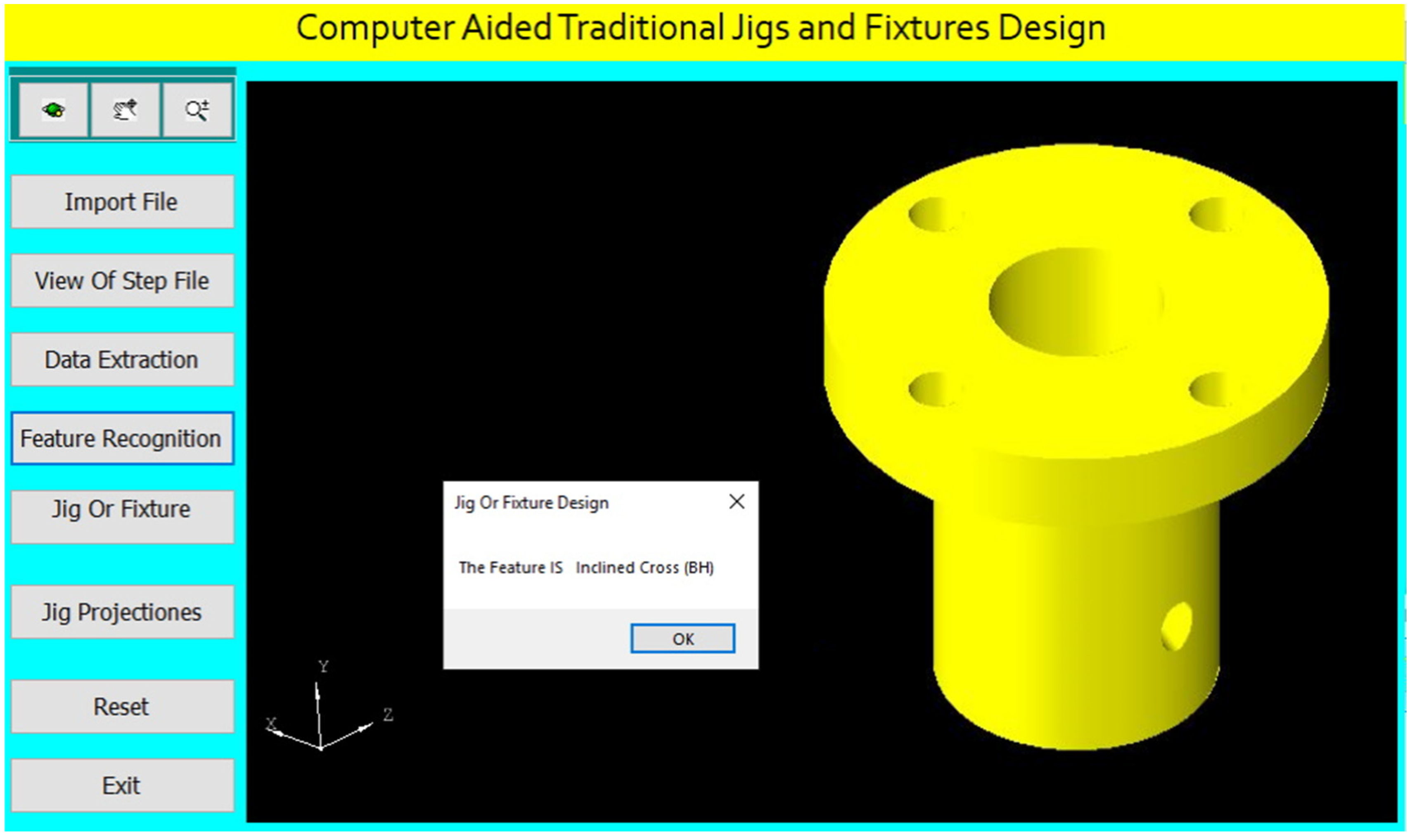 Applsci 12 00003 g031