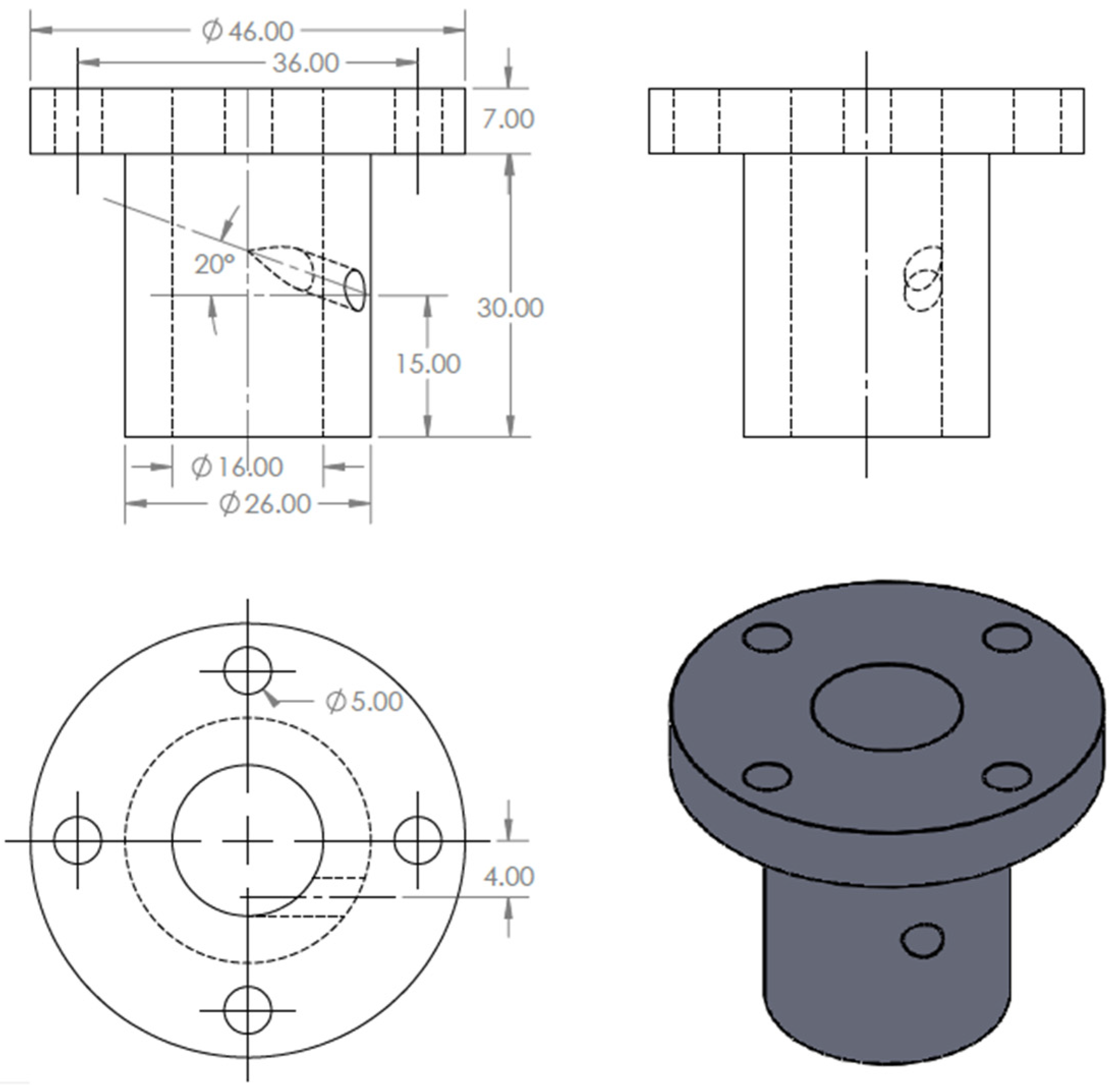 Applsci 12 00003 g034
