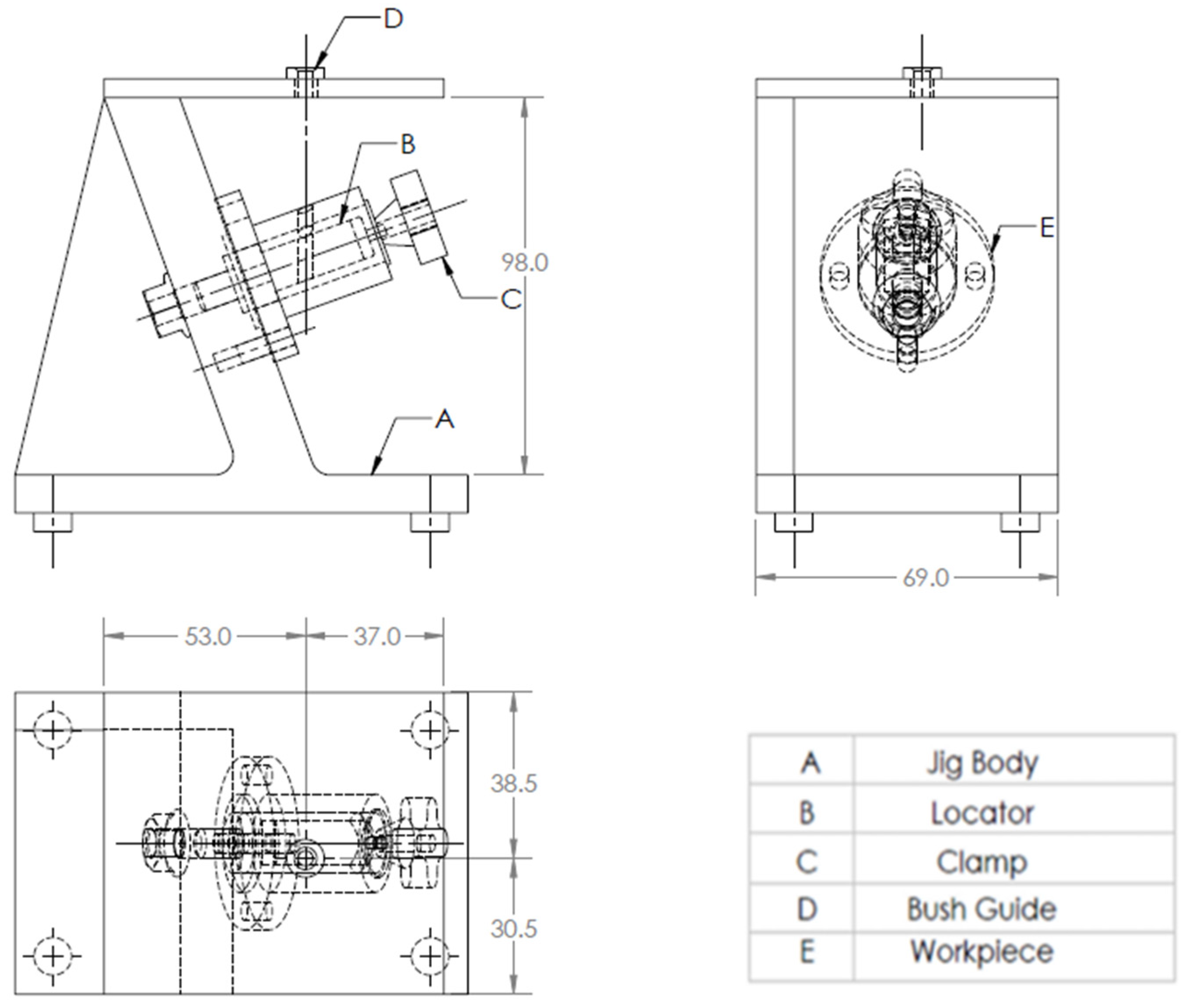 Applsci 12 00003 g035