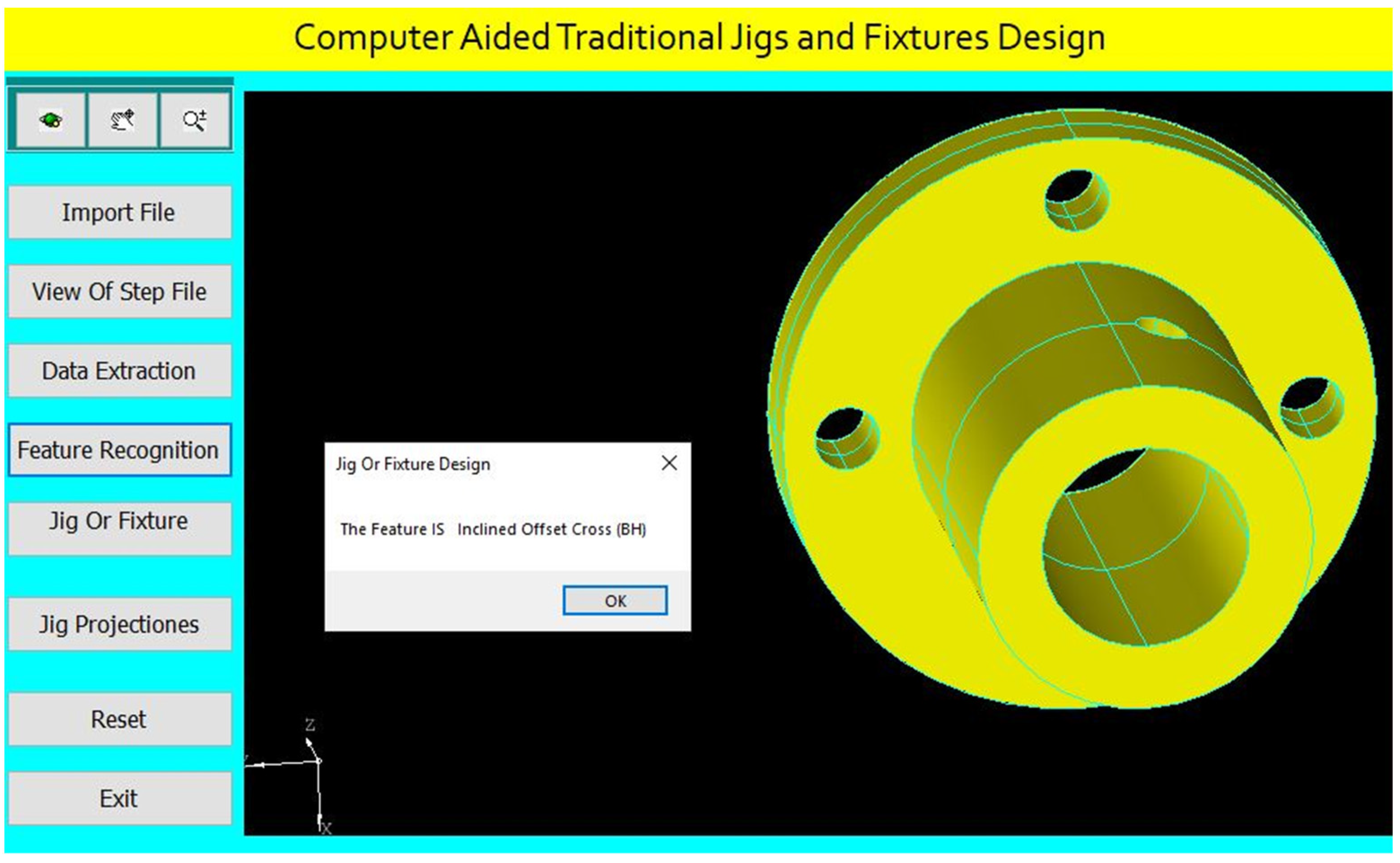Applsci 12 00003 g036