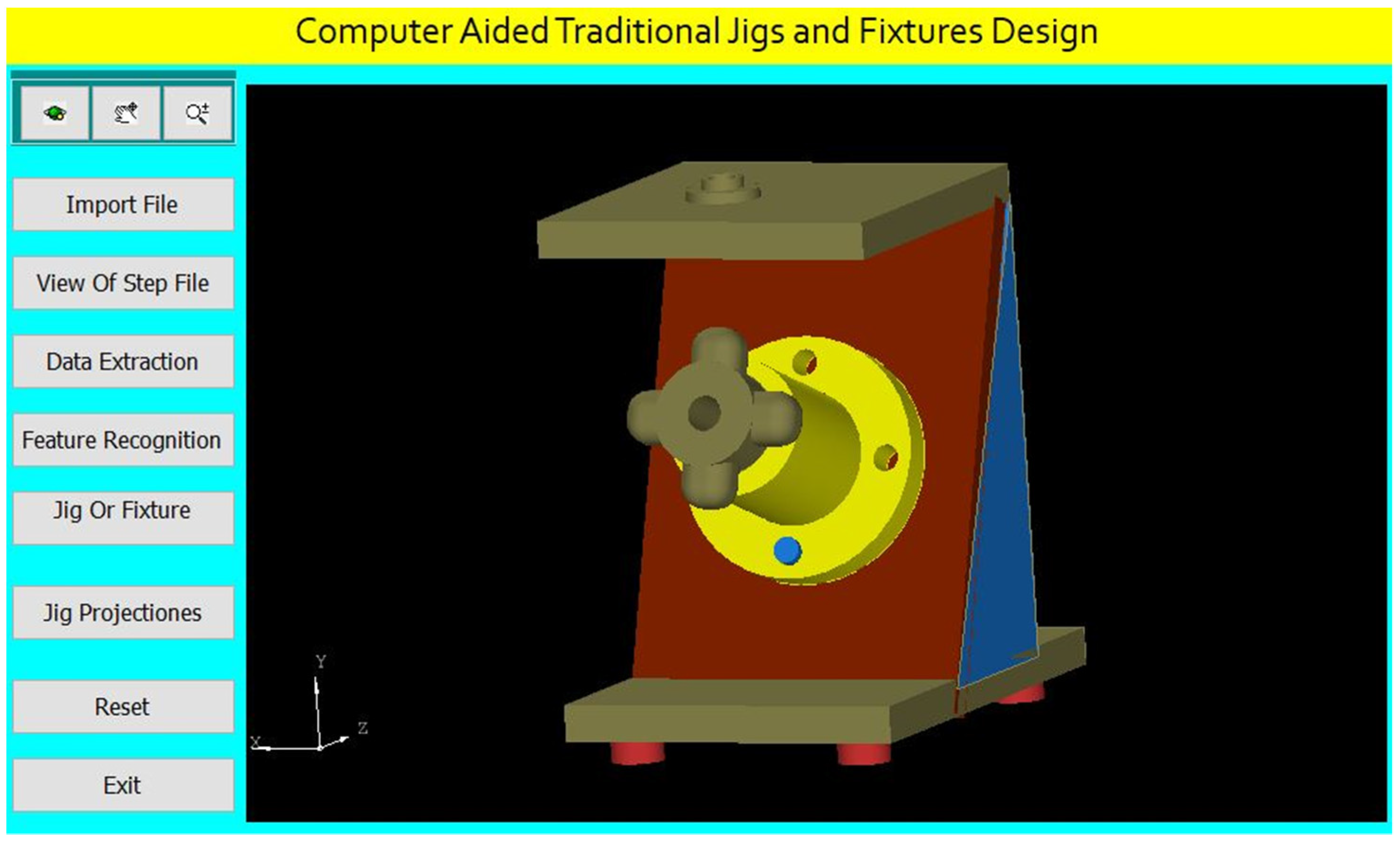 Applsci 12 00003 g037