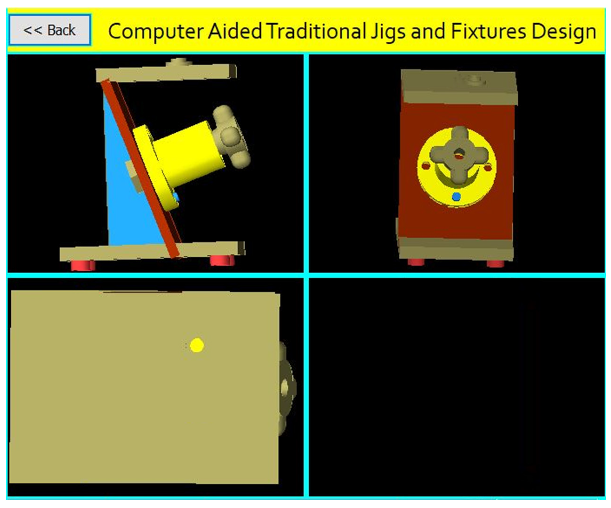 Applsci 12 00003 g038