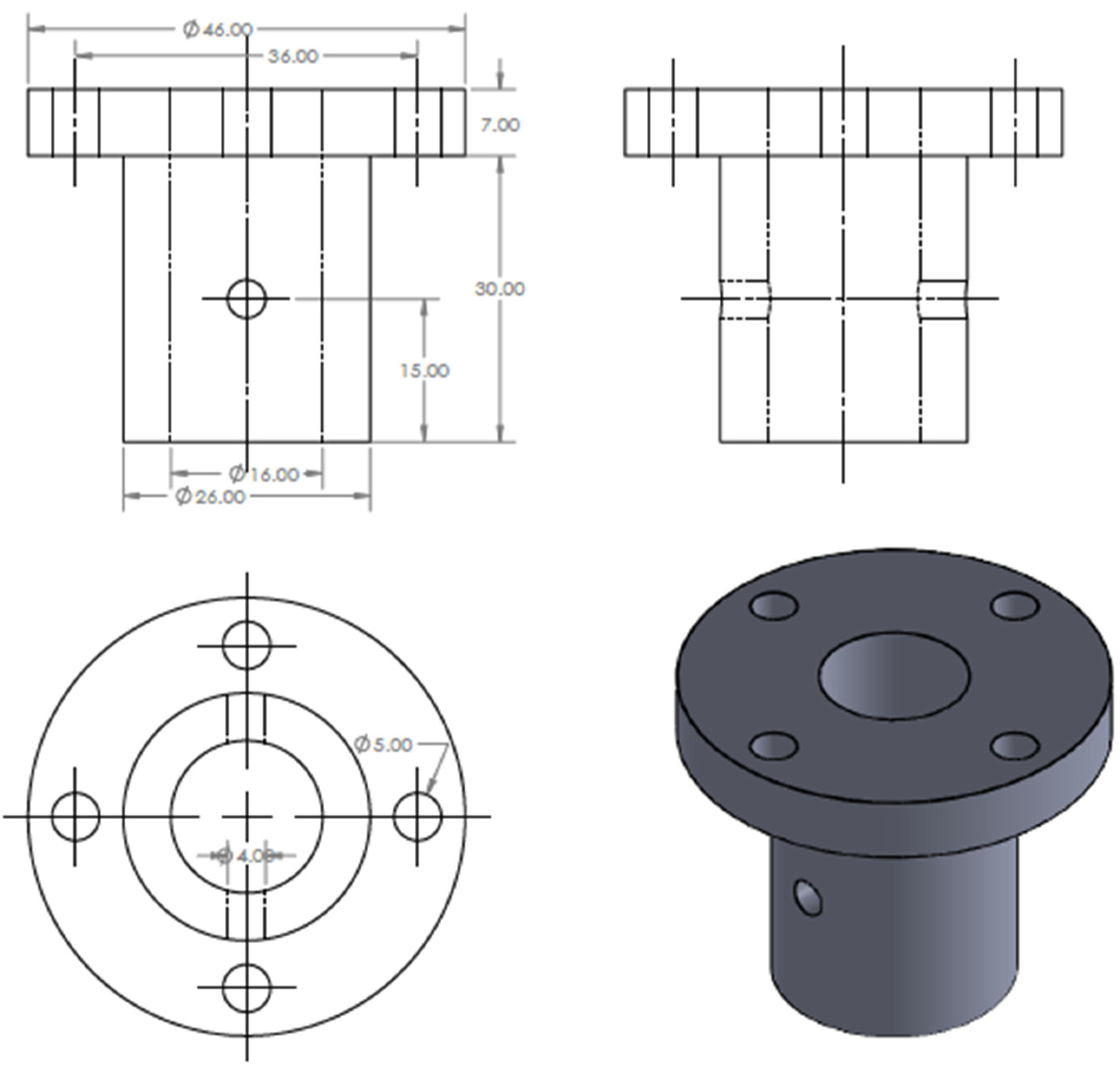 Applsci 12 00003 g039