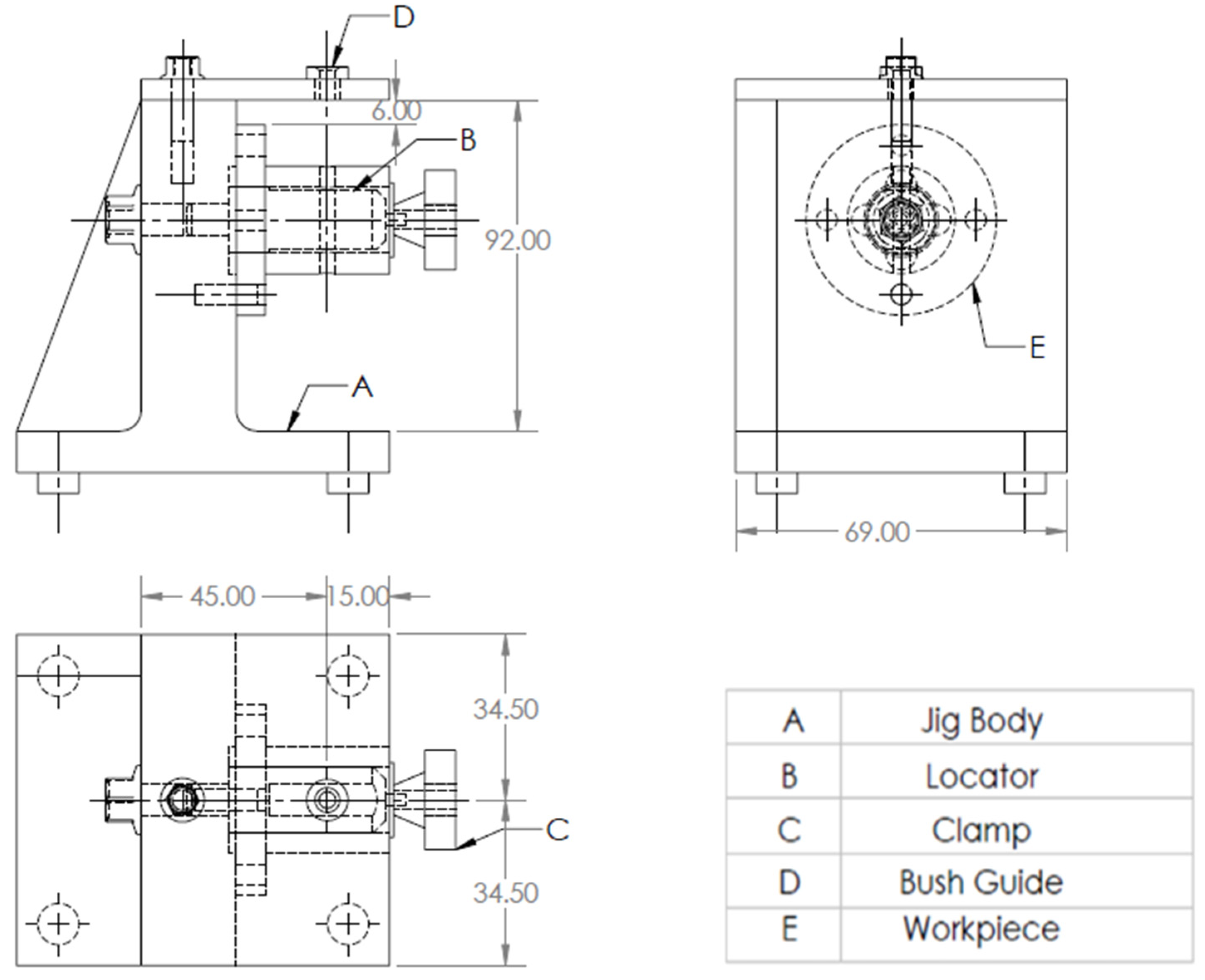 Applsci 12 00003 g040