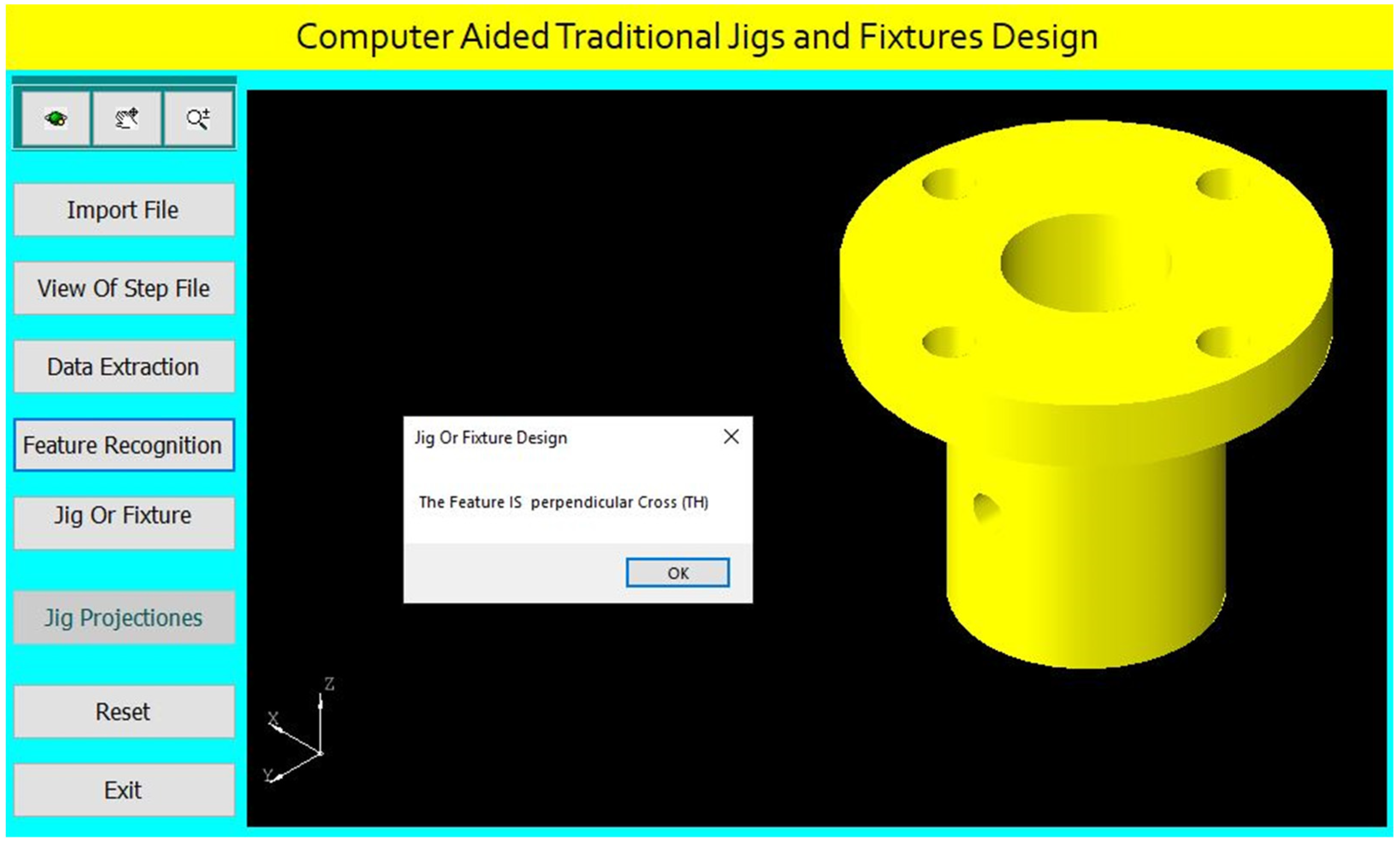 Applsci 12 00003 g041