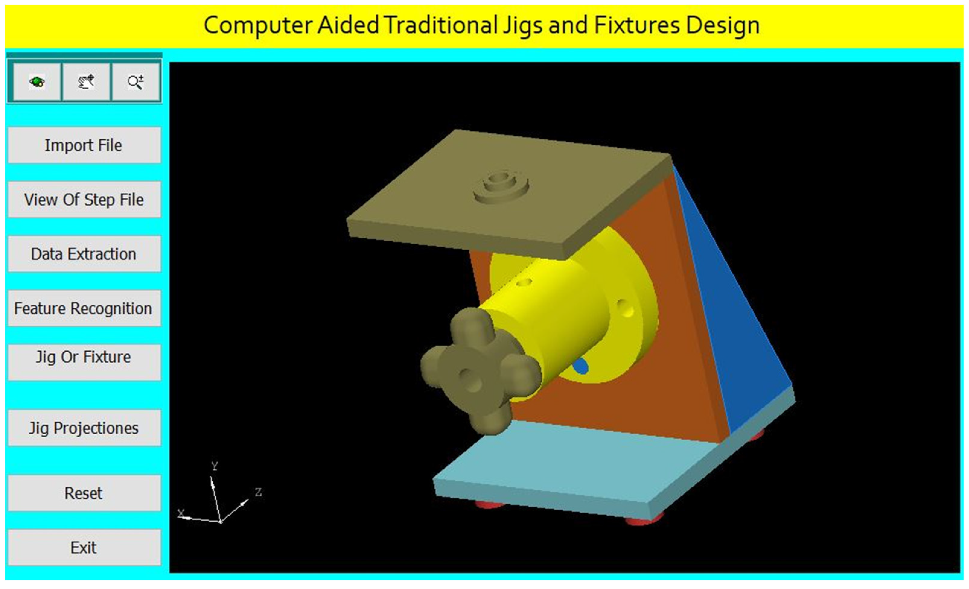 Applsci 12 00003 g042