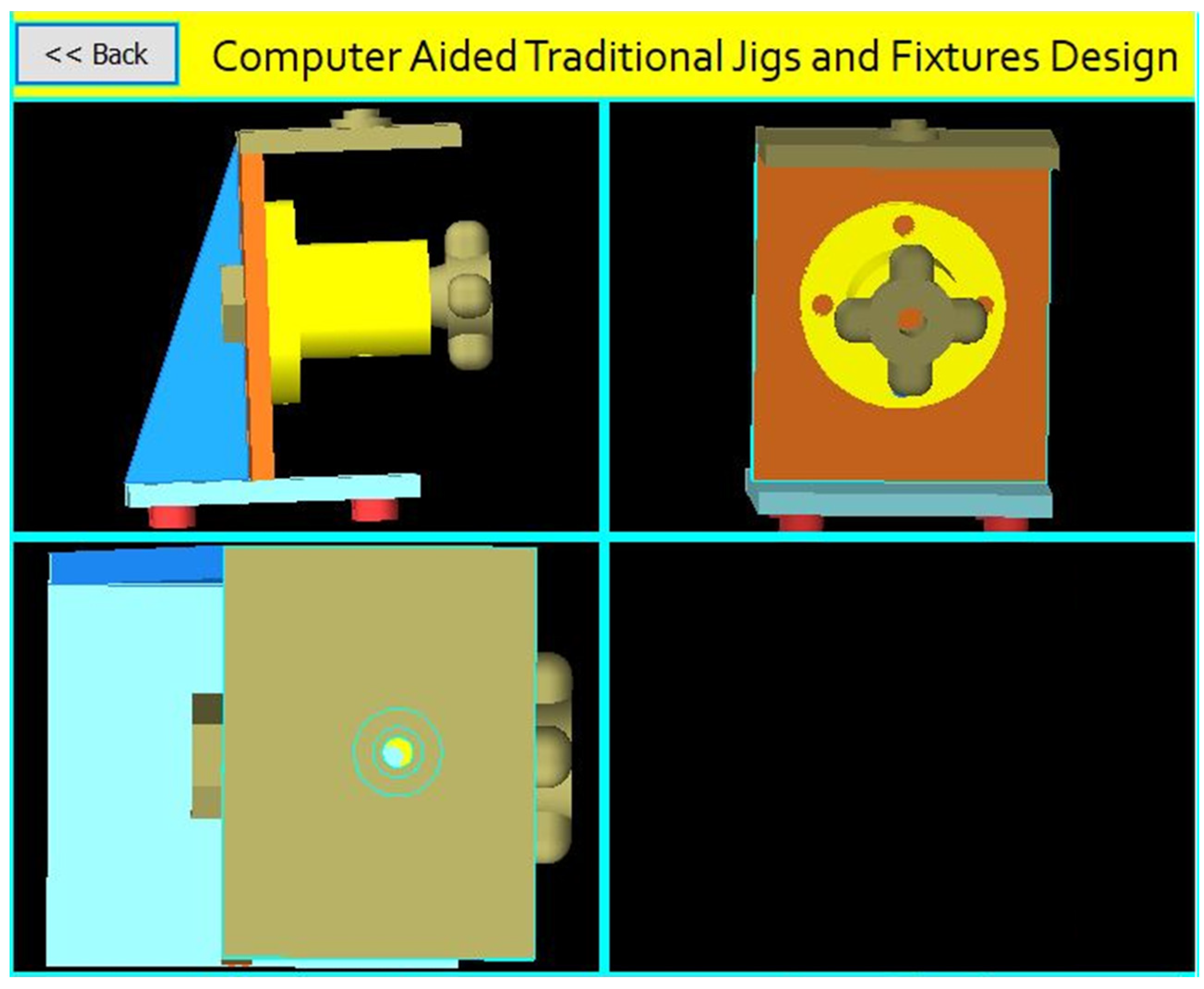 Applsci 12 00003 g043