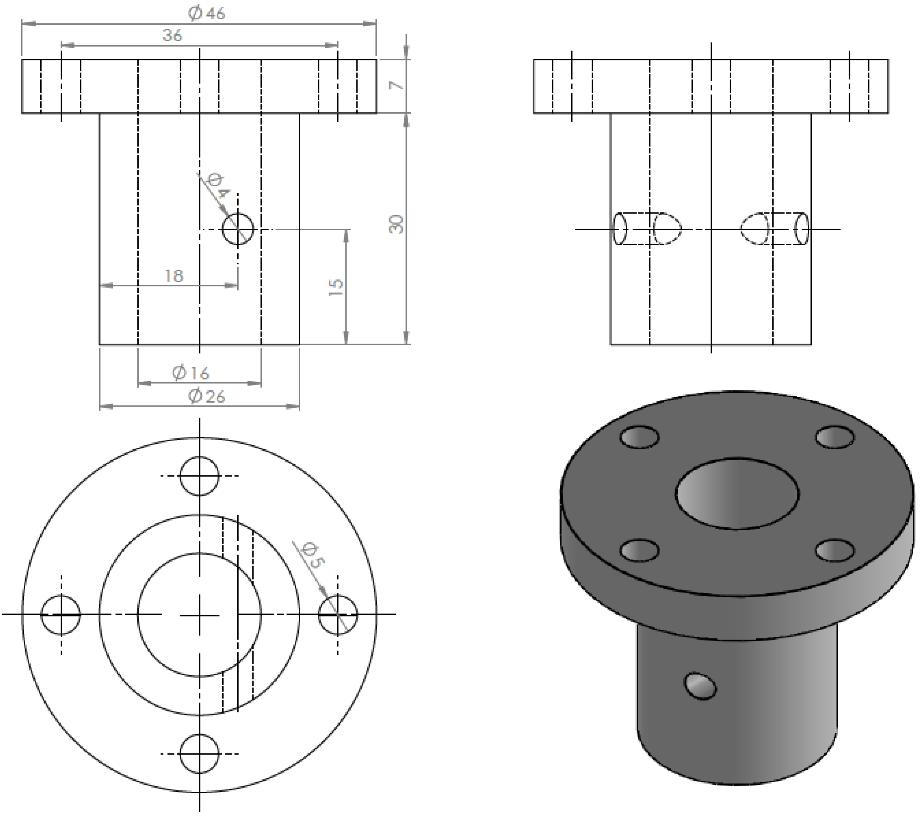 Applsci 12 00003 g044