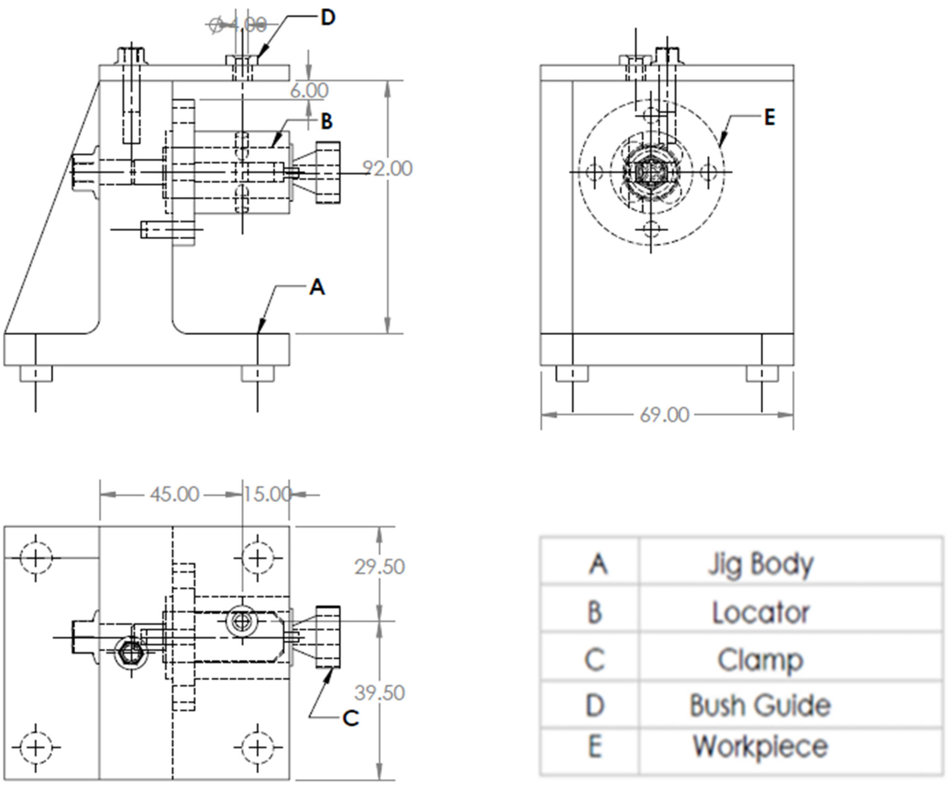 Applsci 12 00003 g045