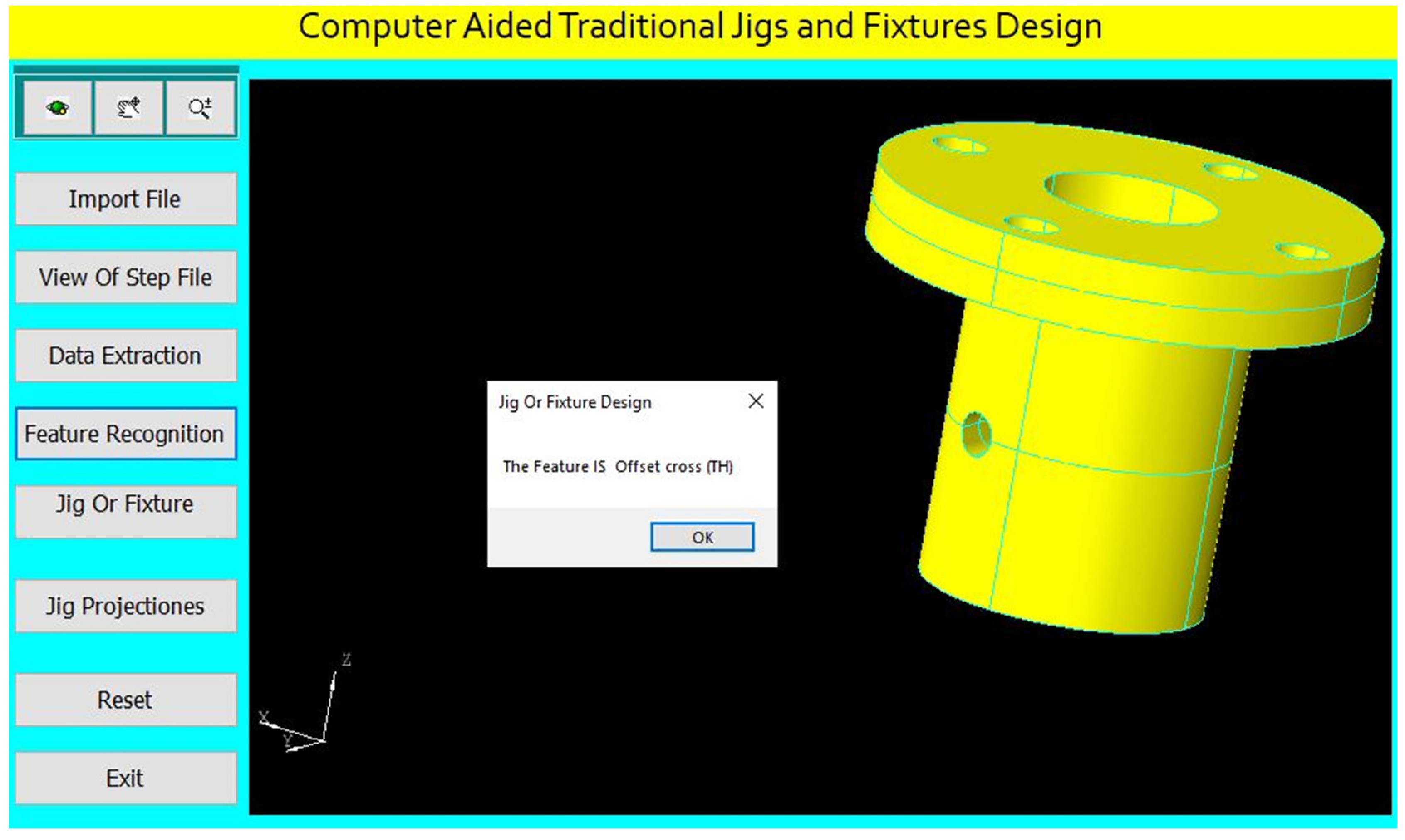 Applsci 12 00003 g046