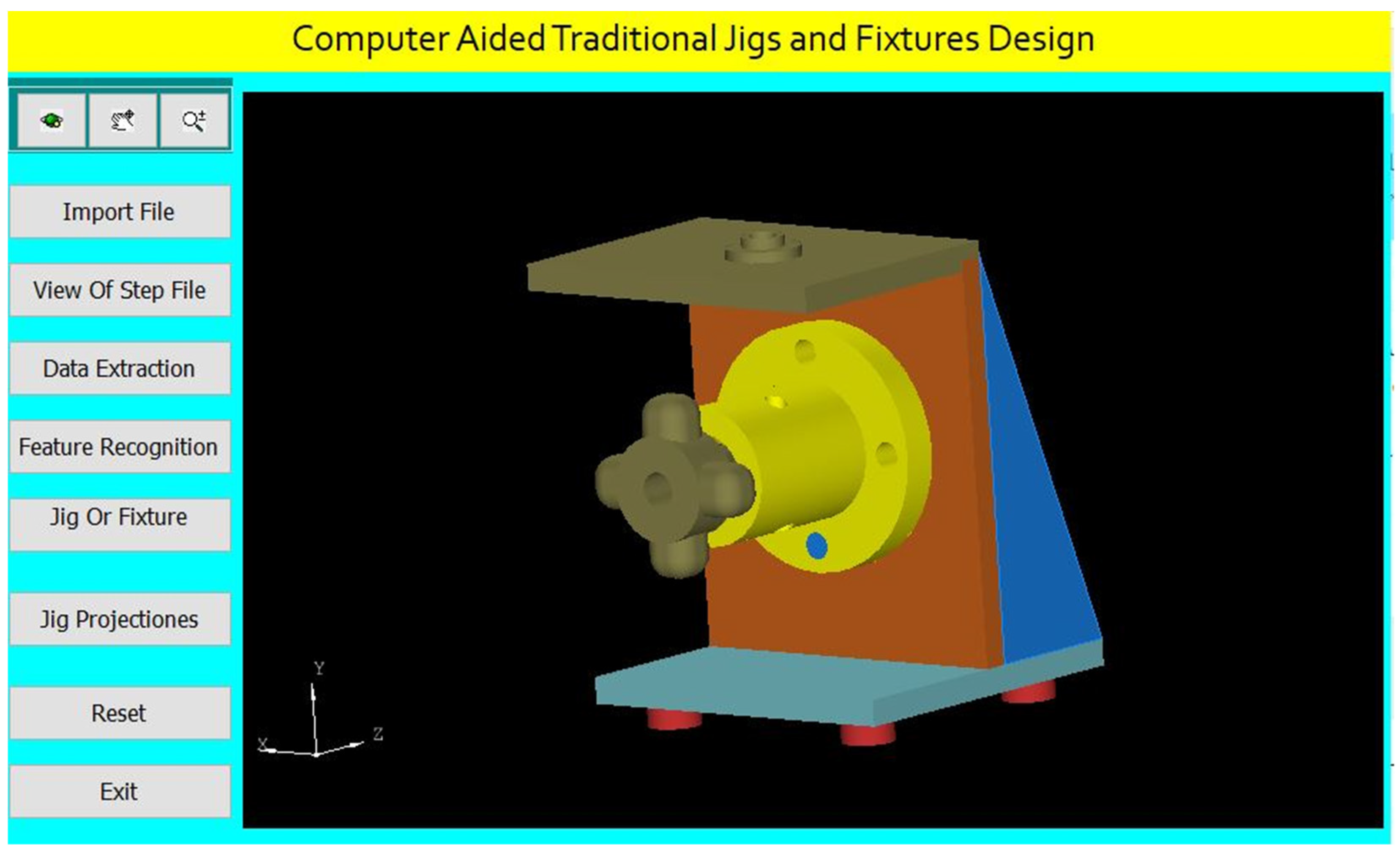 Applsci 12 00003 g047