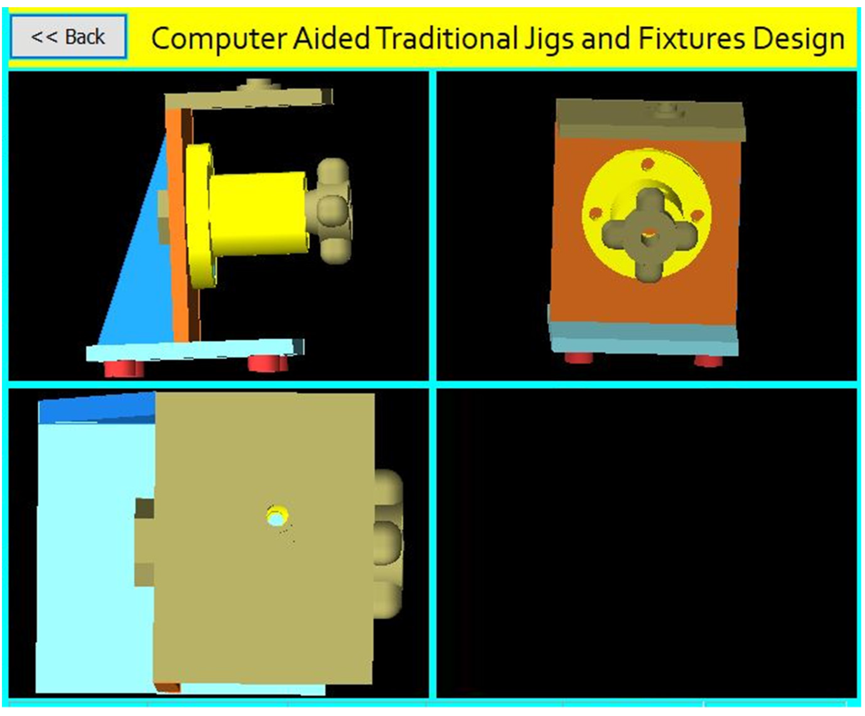 Applsci 12 00003 g048