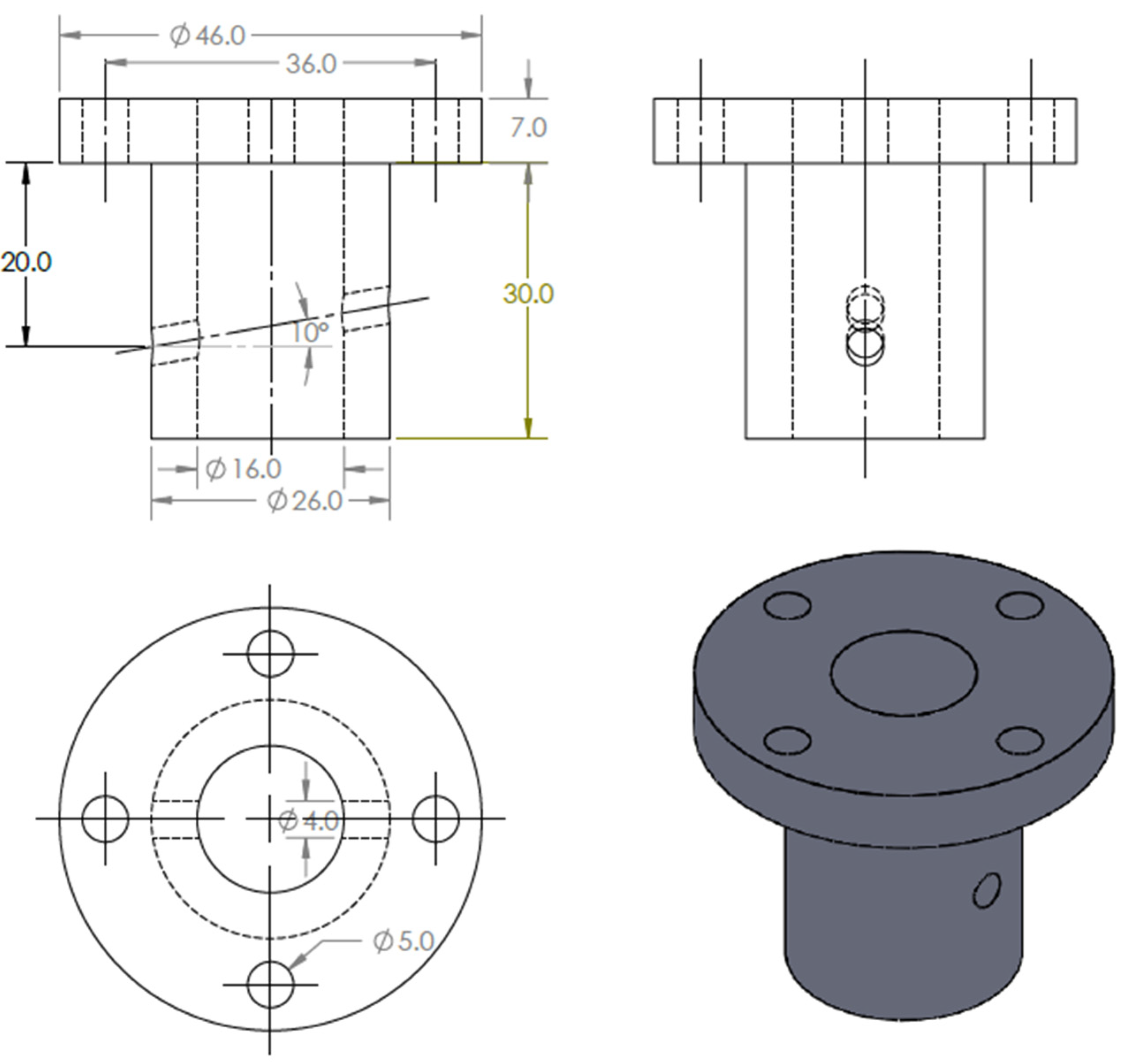 Applsci 12 00003 g049