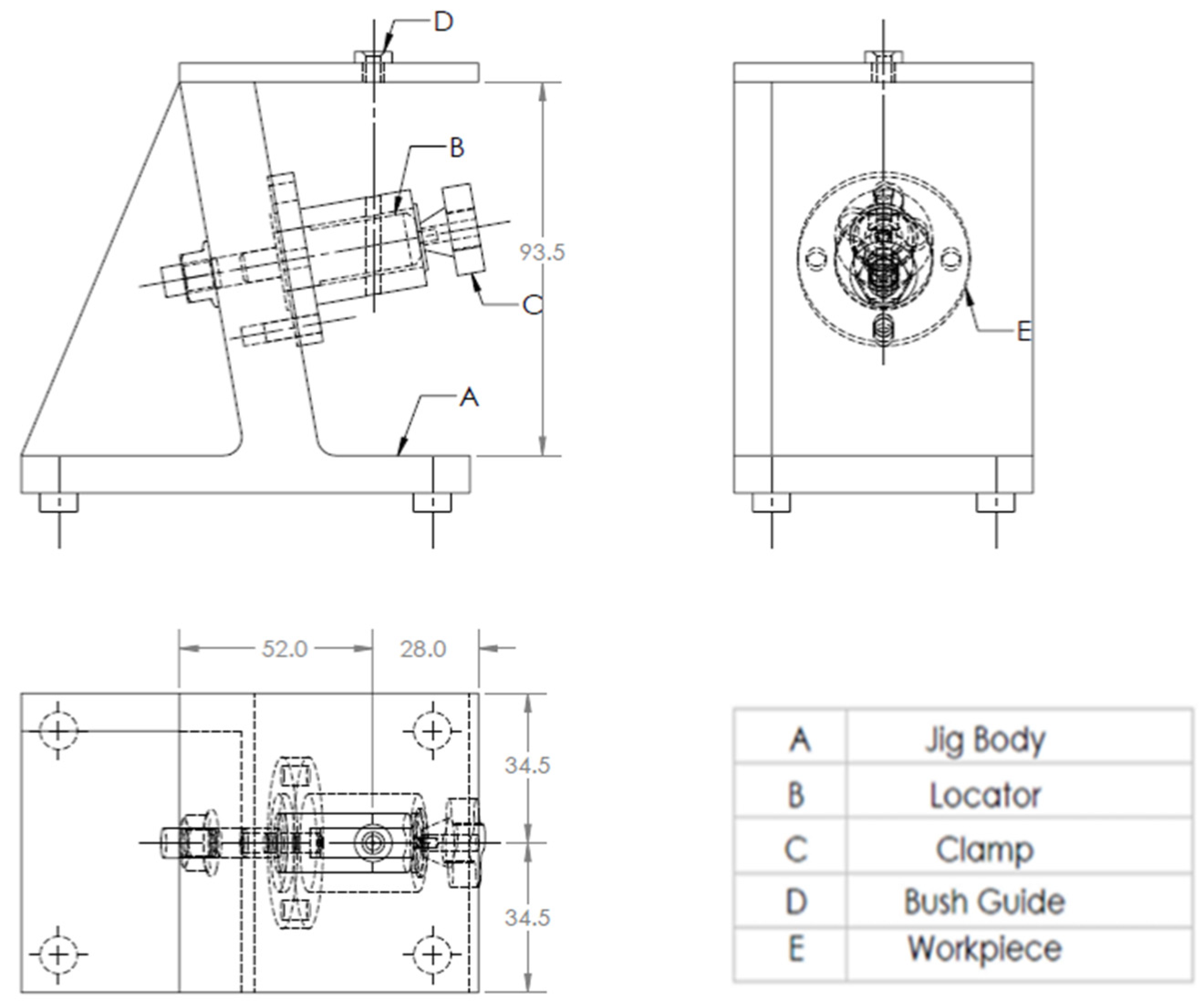 Applsci 12 00003 g050
