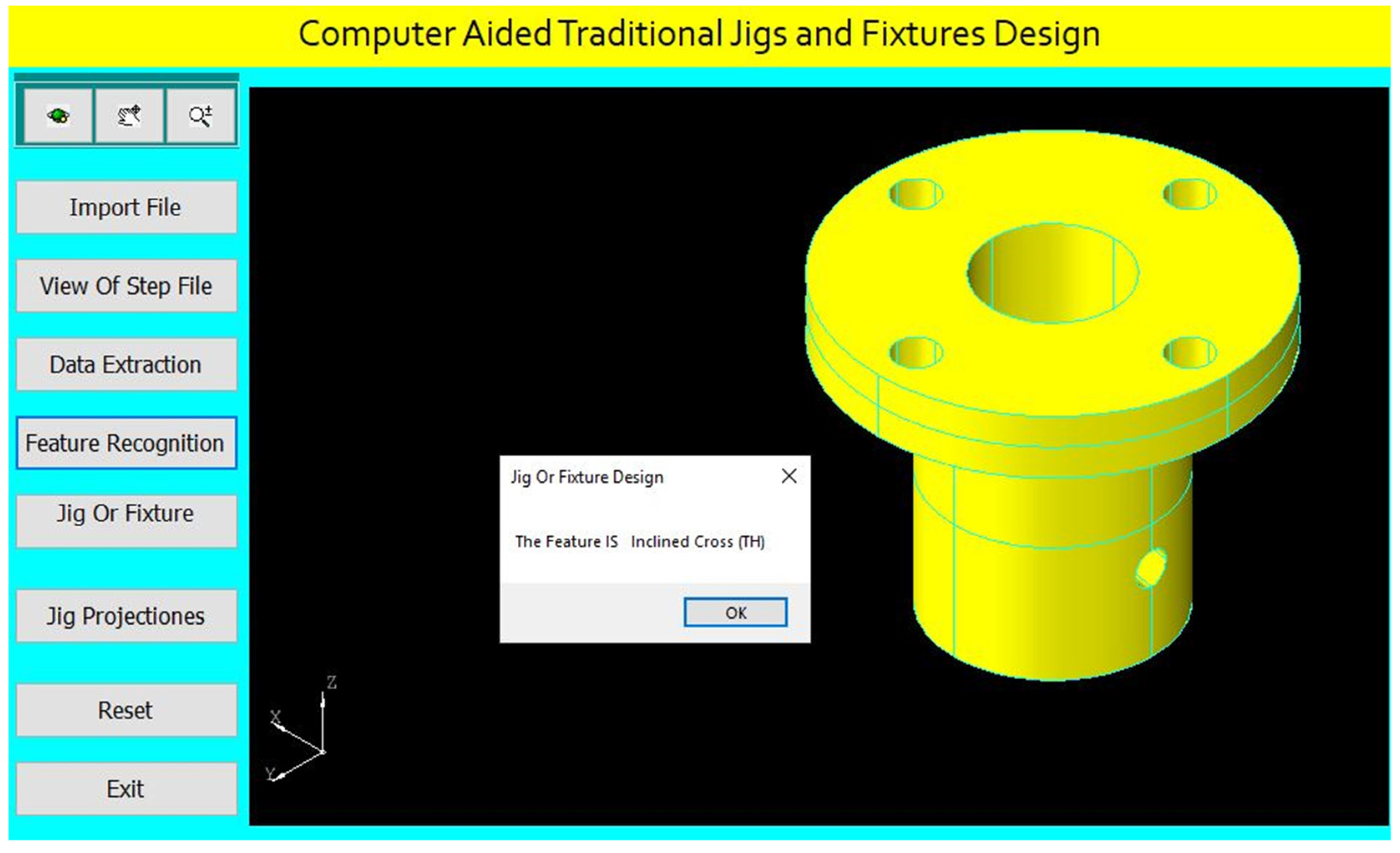 Applsci 12 00003 g051