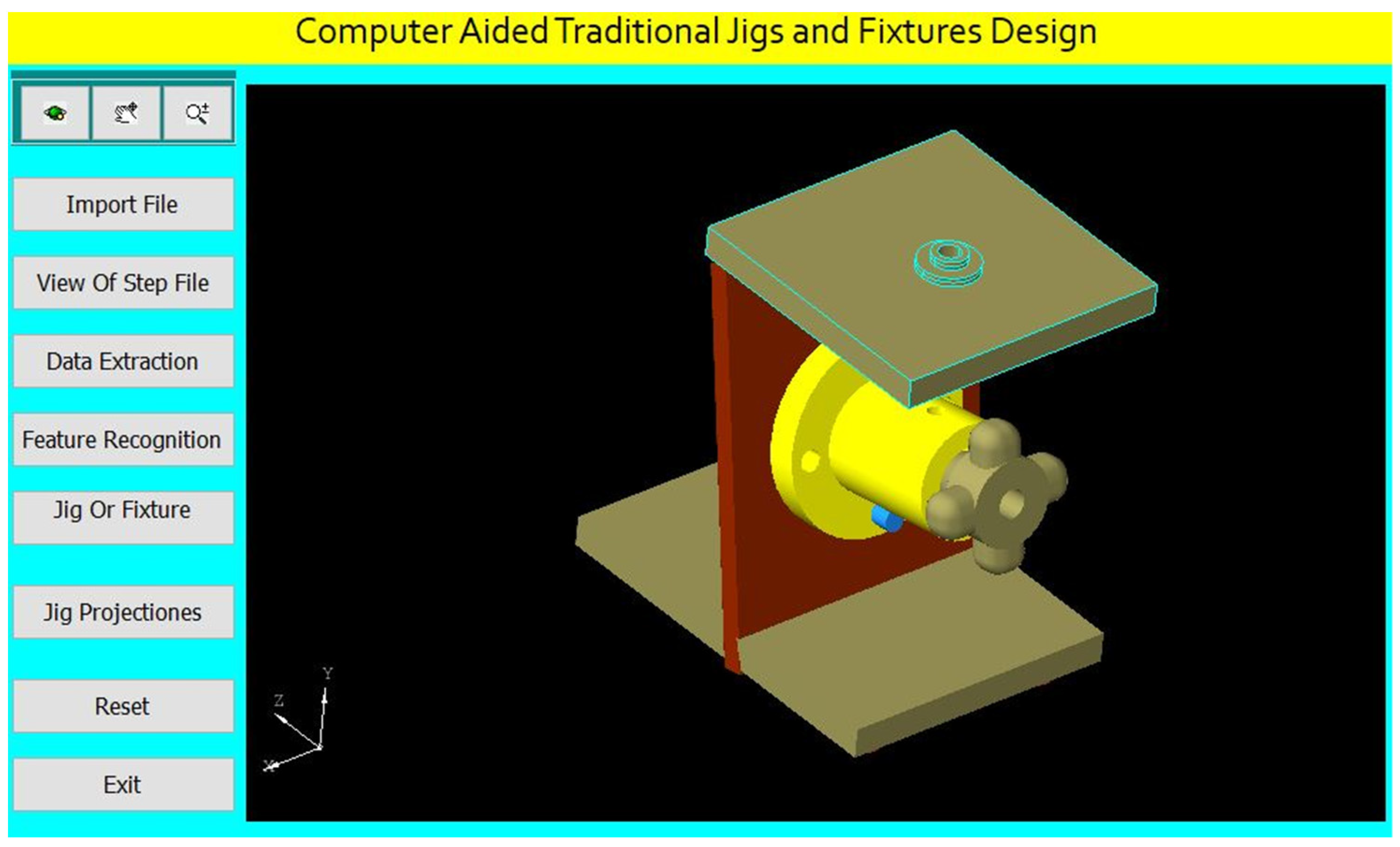 Applsci 12 00003 g052