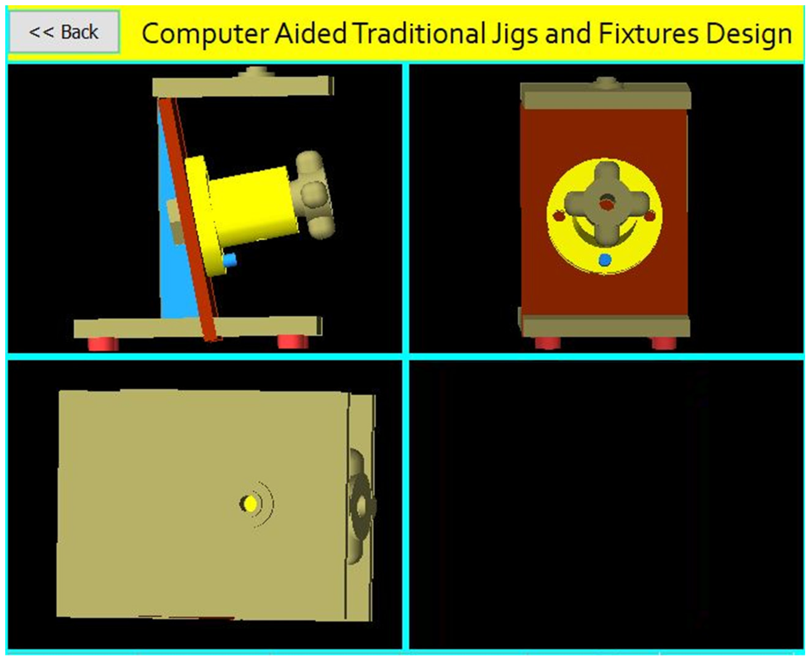 Applsci 12 00003 g053