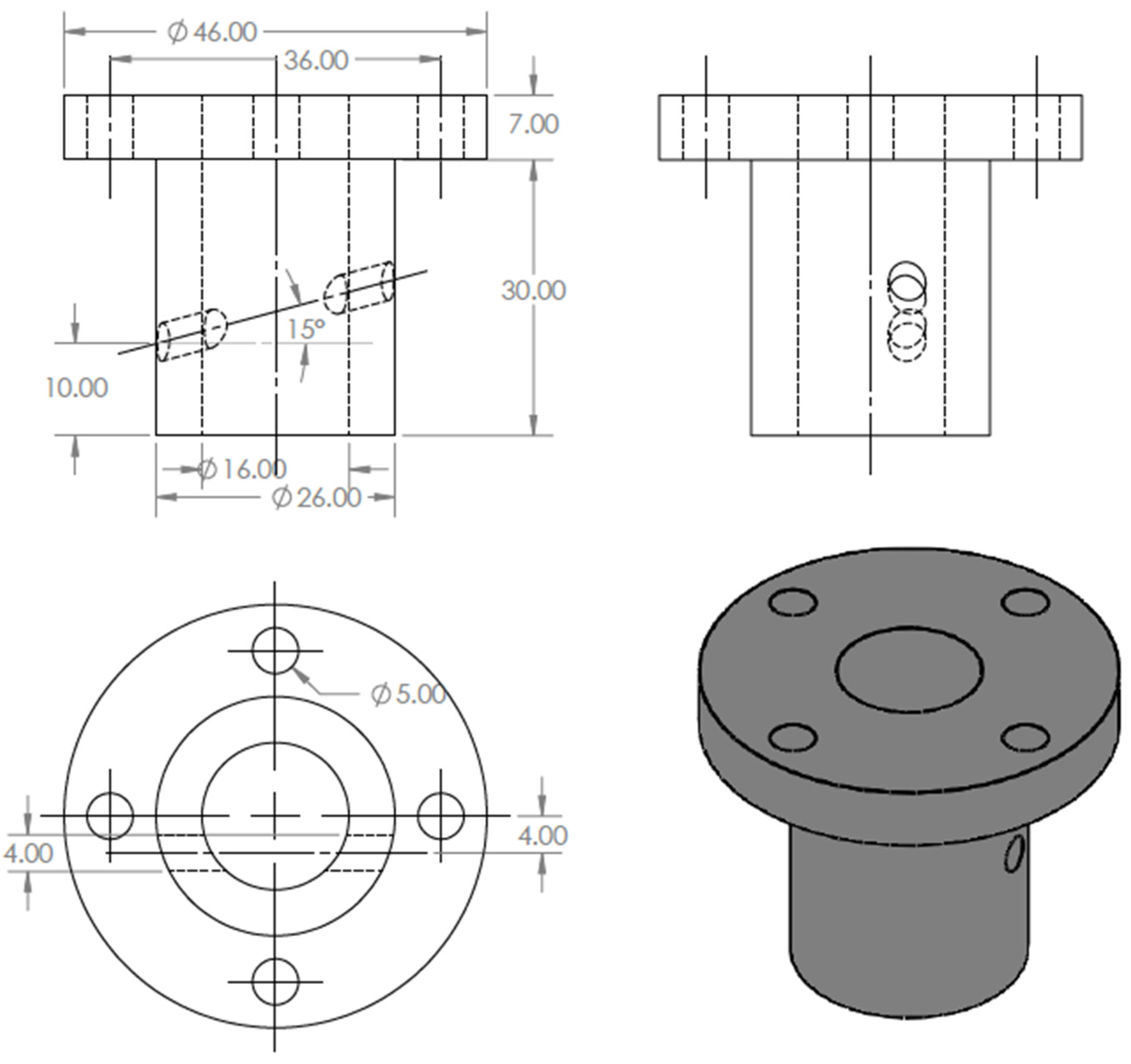 Applsci 12 00003 g054