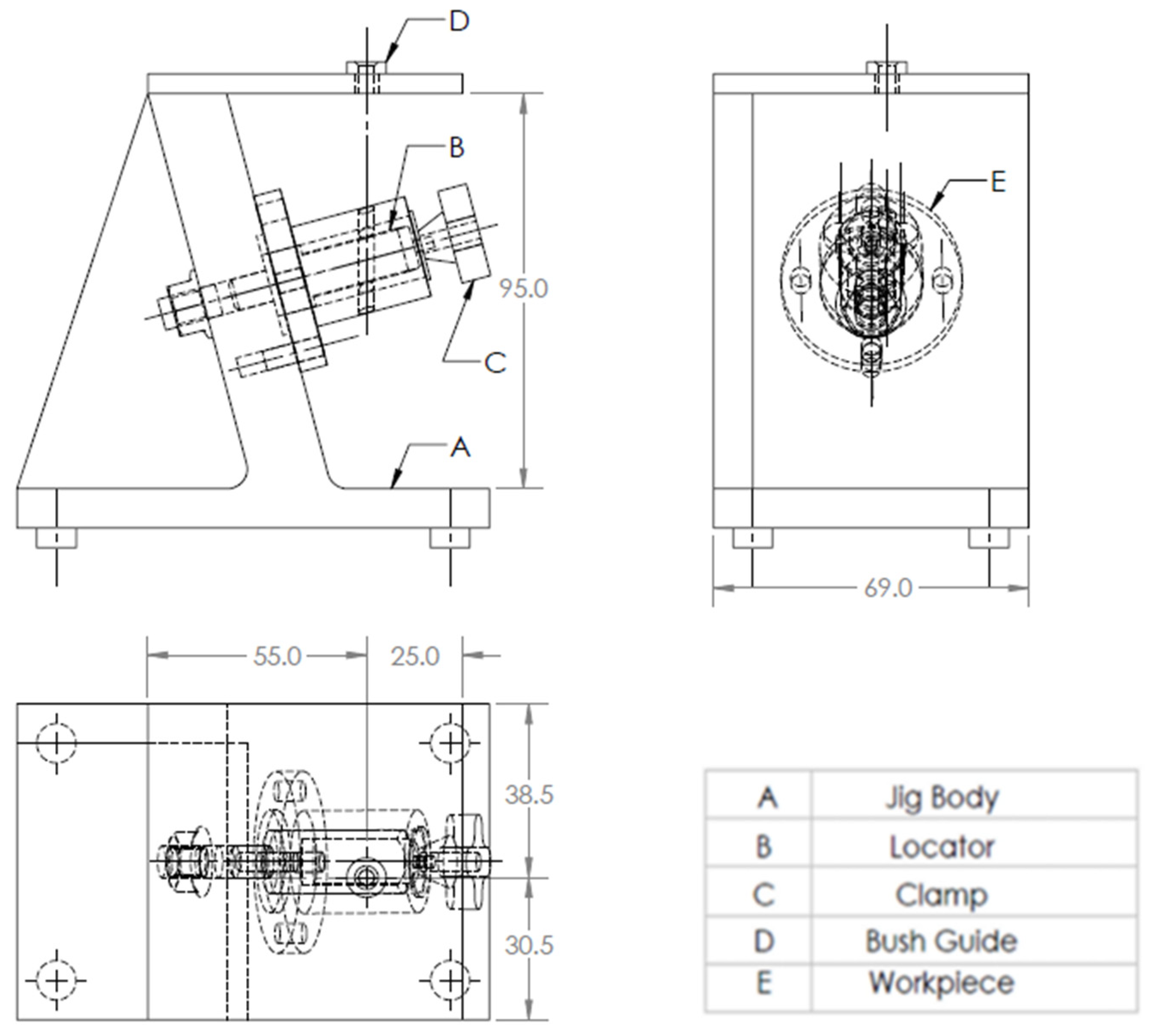 Applsci 12 00003 g055