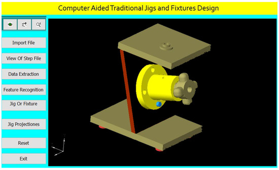 Simple Jigs And Fixtures