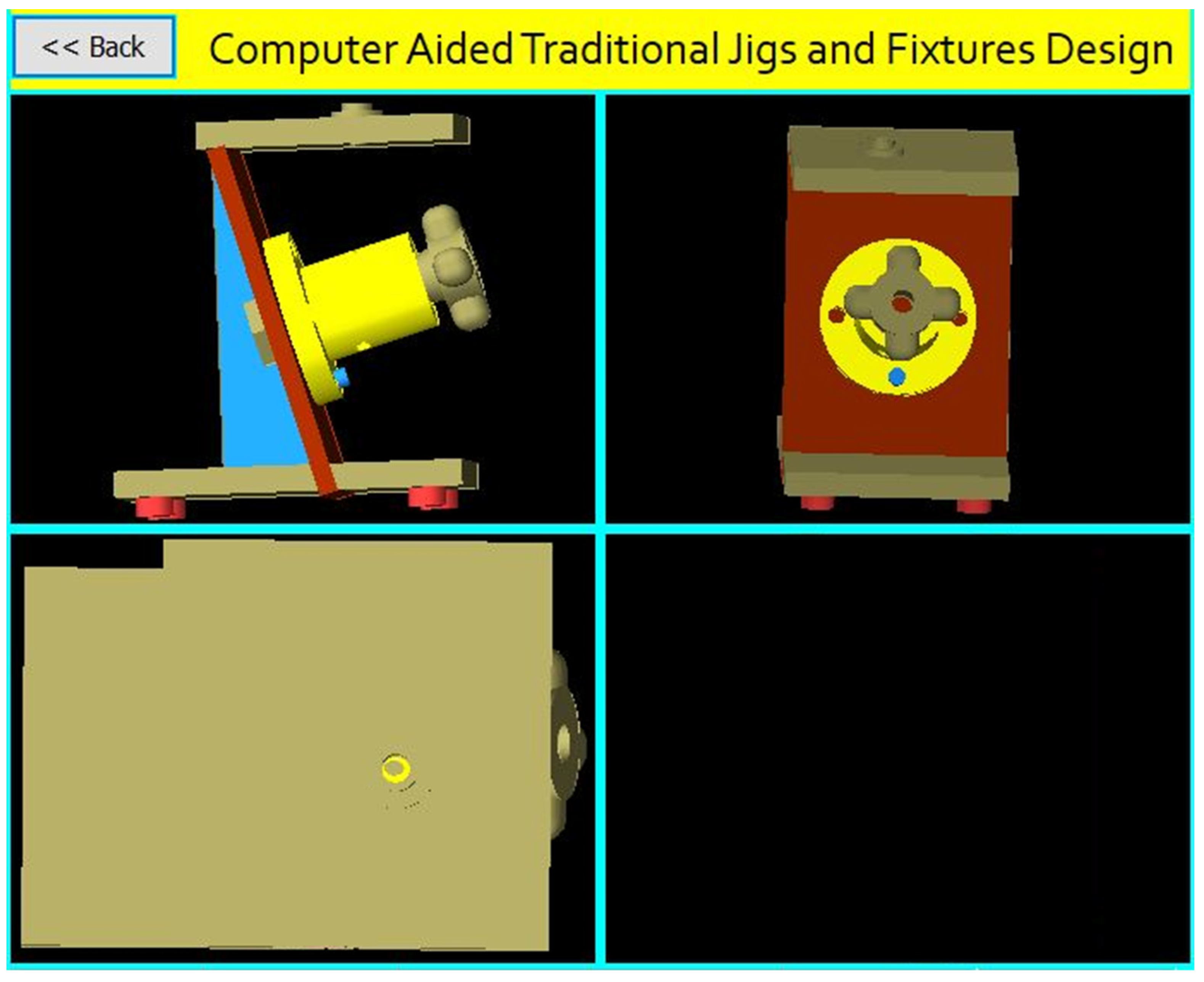 Applsci 12 00003 g058