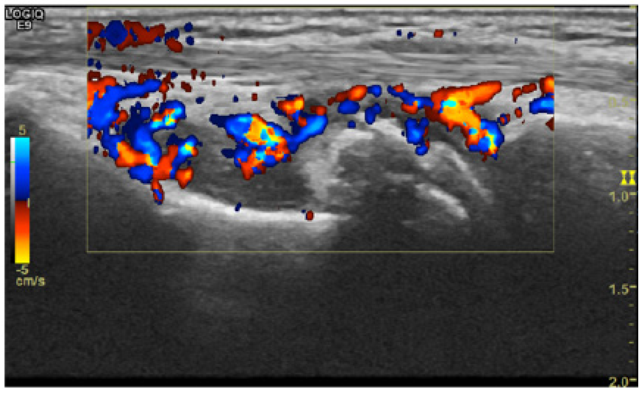 Applsci 12 00010 g006 550