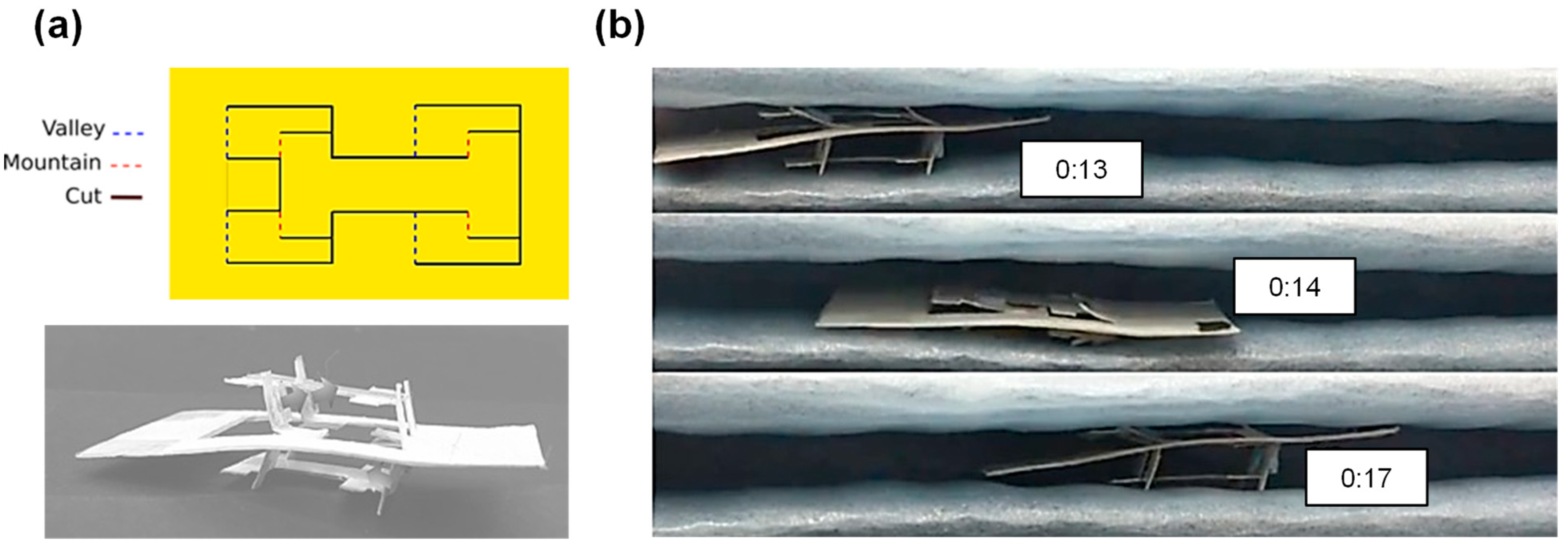Applsci 12 00014 g003 550