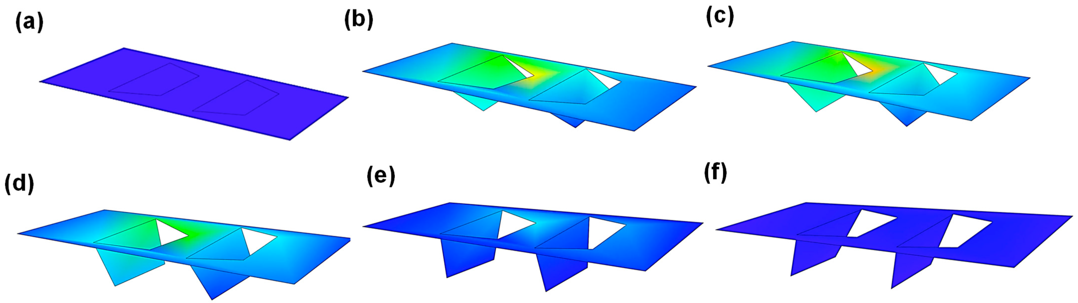 Applsci 12 00014 g007 550