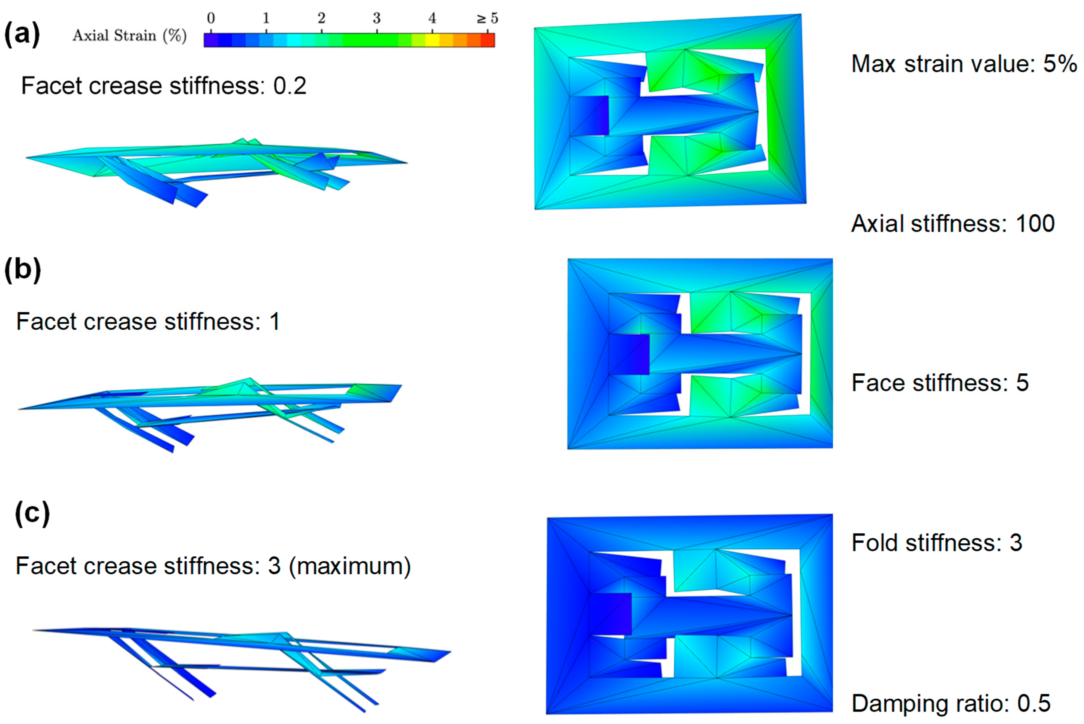 Applsci 12 00014 g008 550