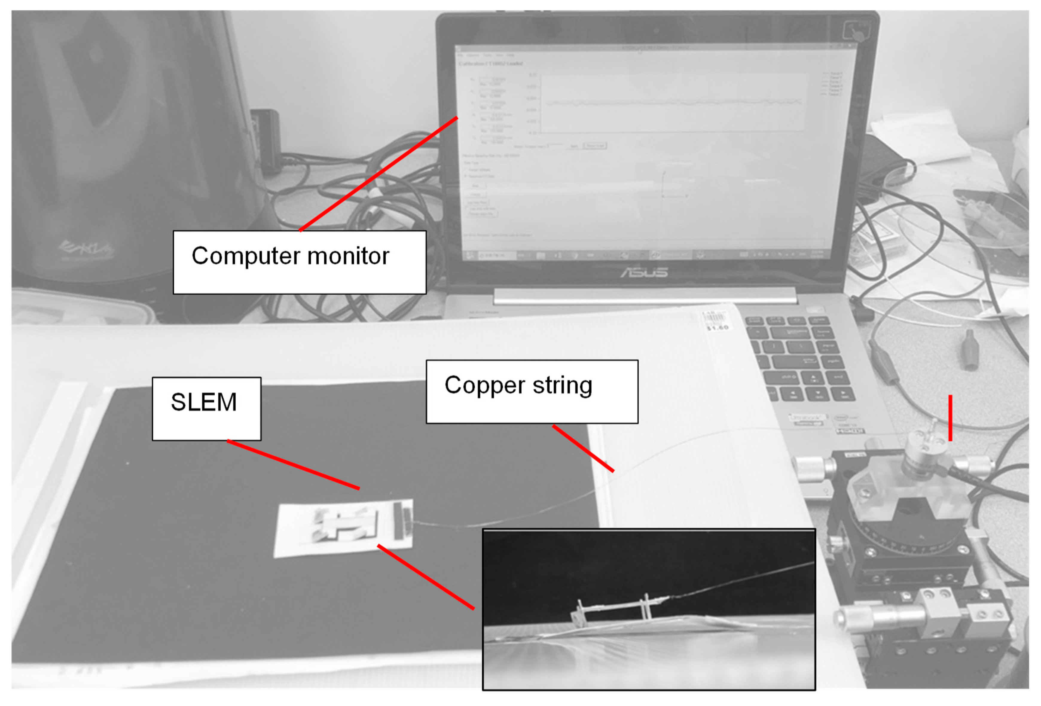 Applsci 12 00014 g016 550