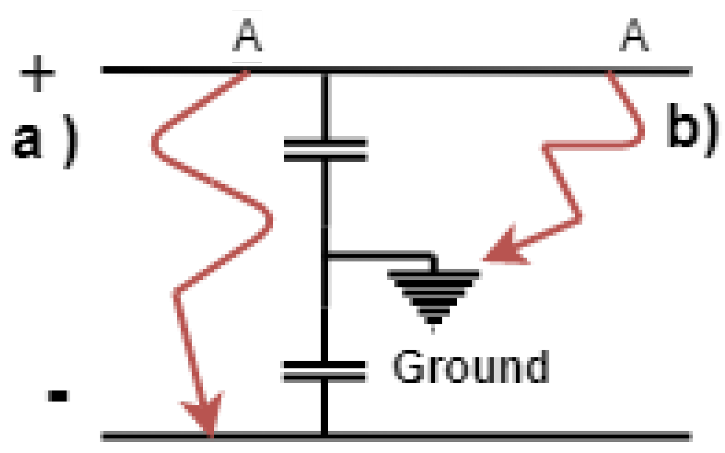 Applsci 12 00015 g002