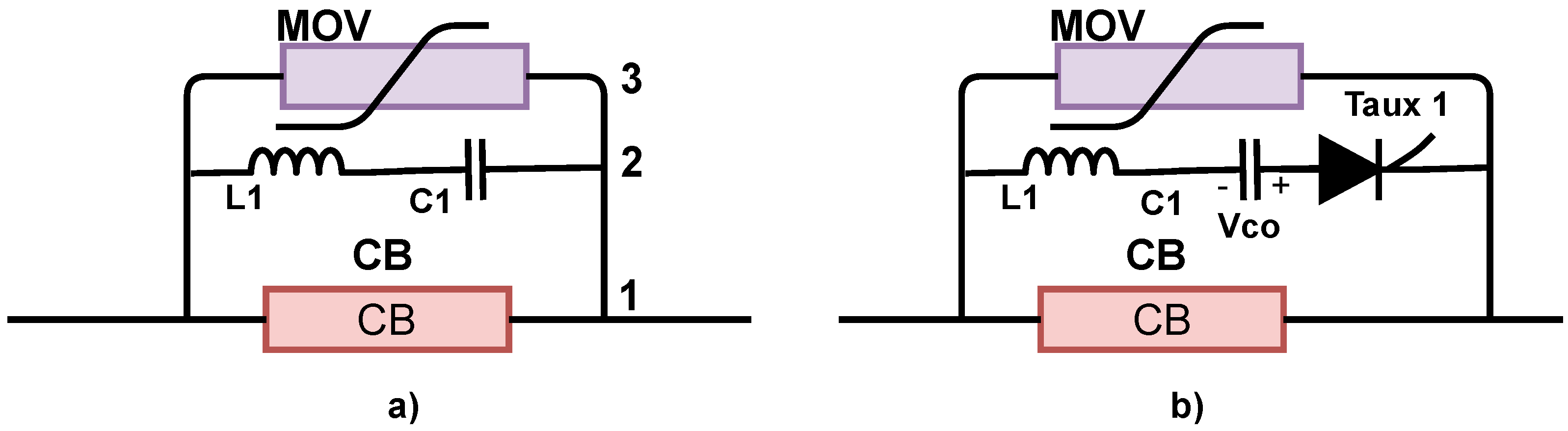 Applsci 12 00015 g003