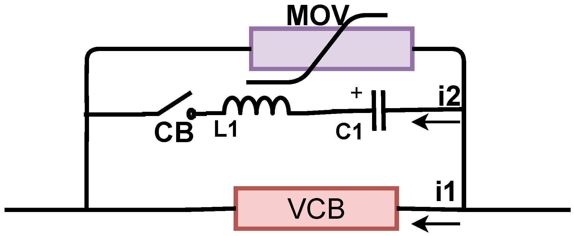 Applsci 12 00015 g004