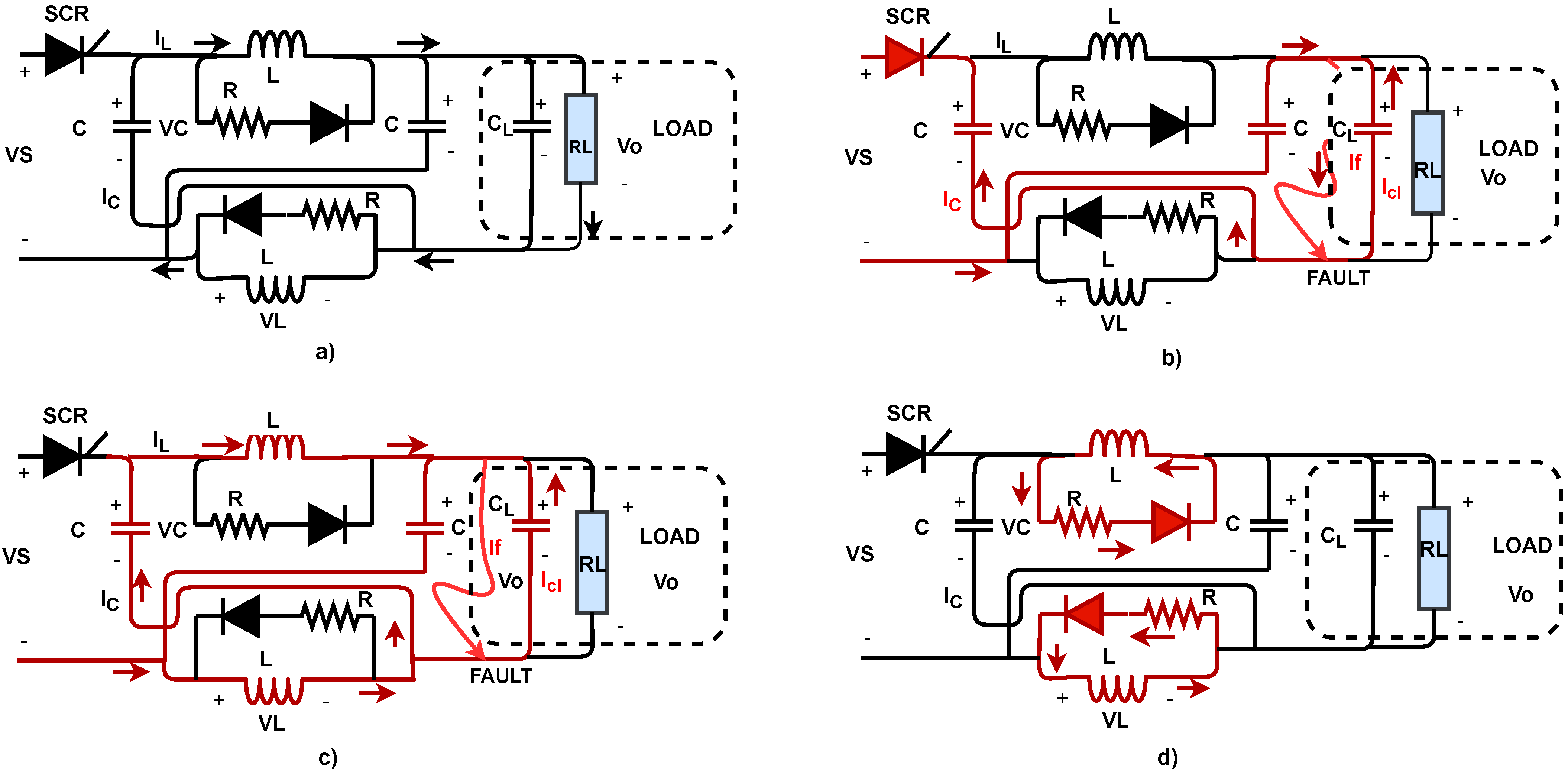 Applsci 12 00015 g007