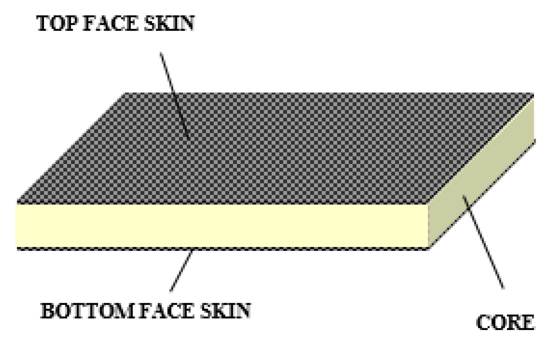 Applsci 12 00016 g001 550