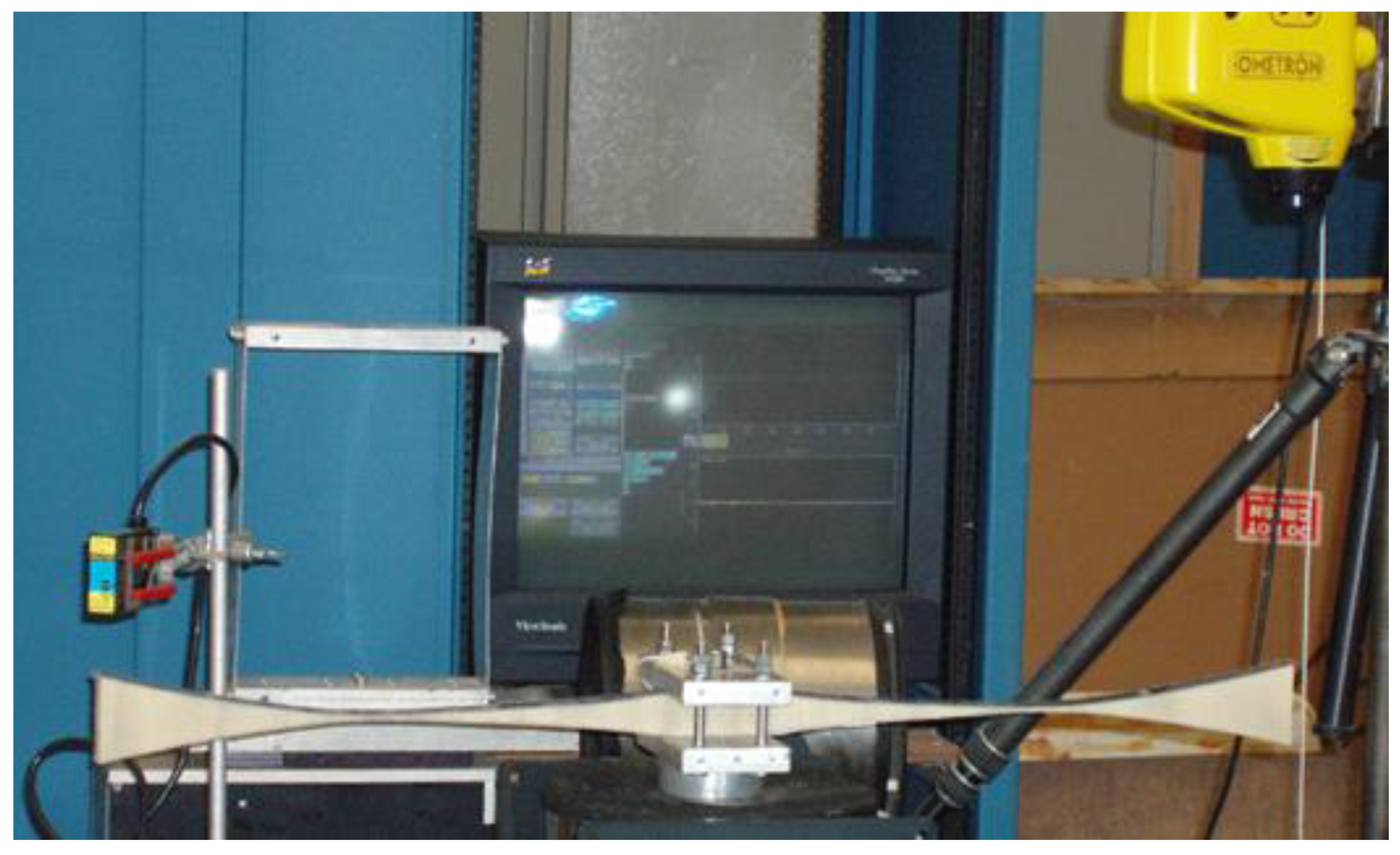 Applsci 12 00016 g013 550