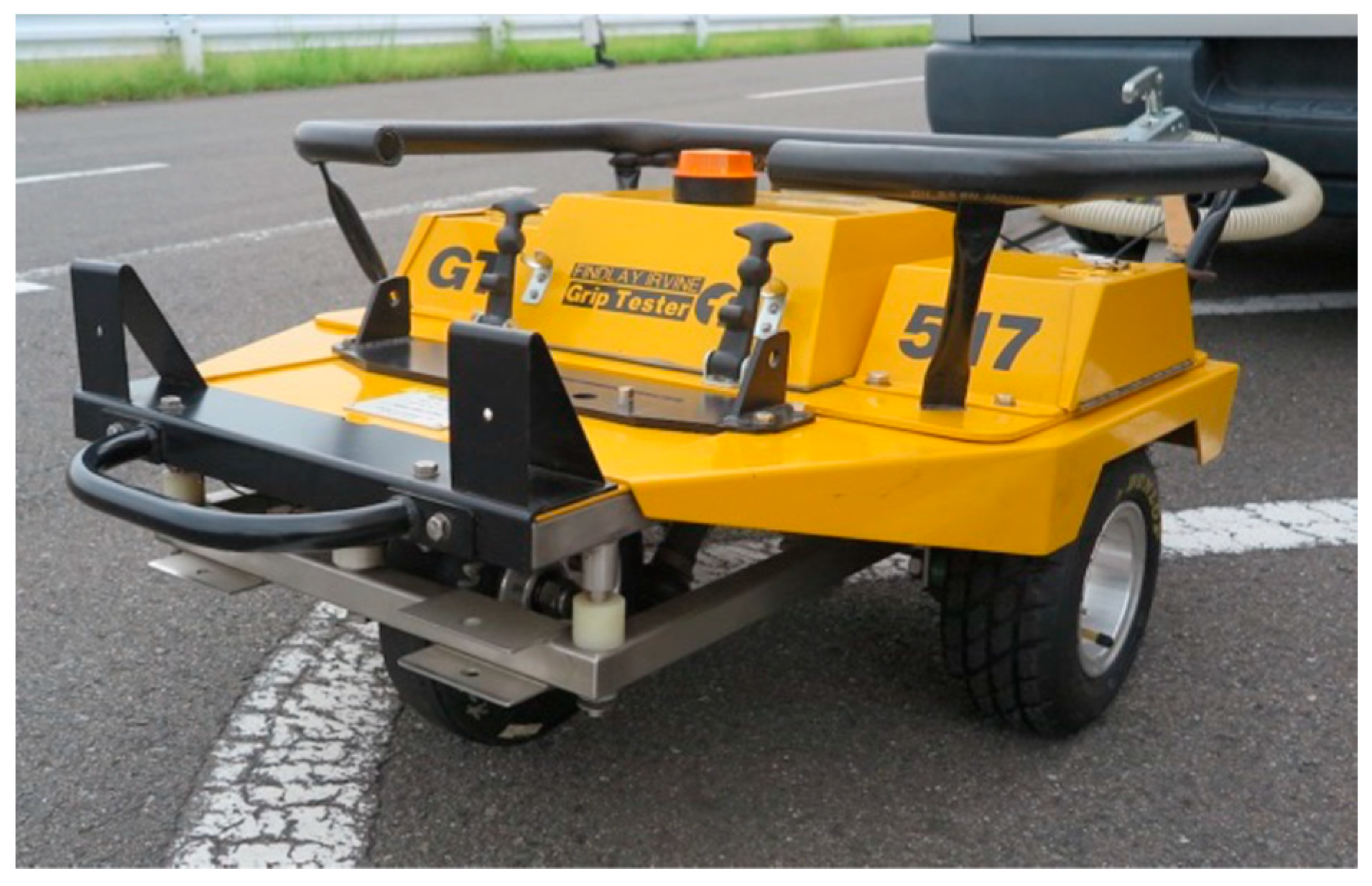 Applsci 12 00018 g006 550