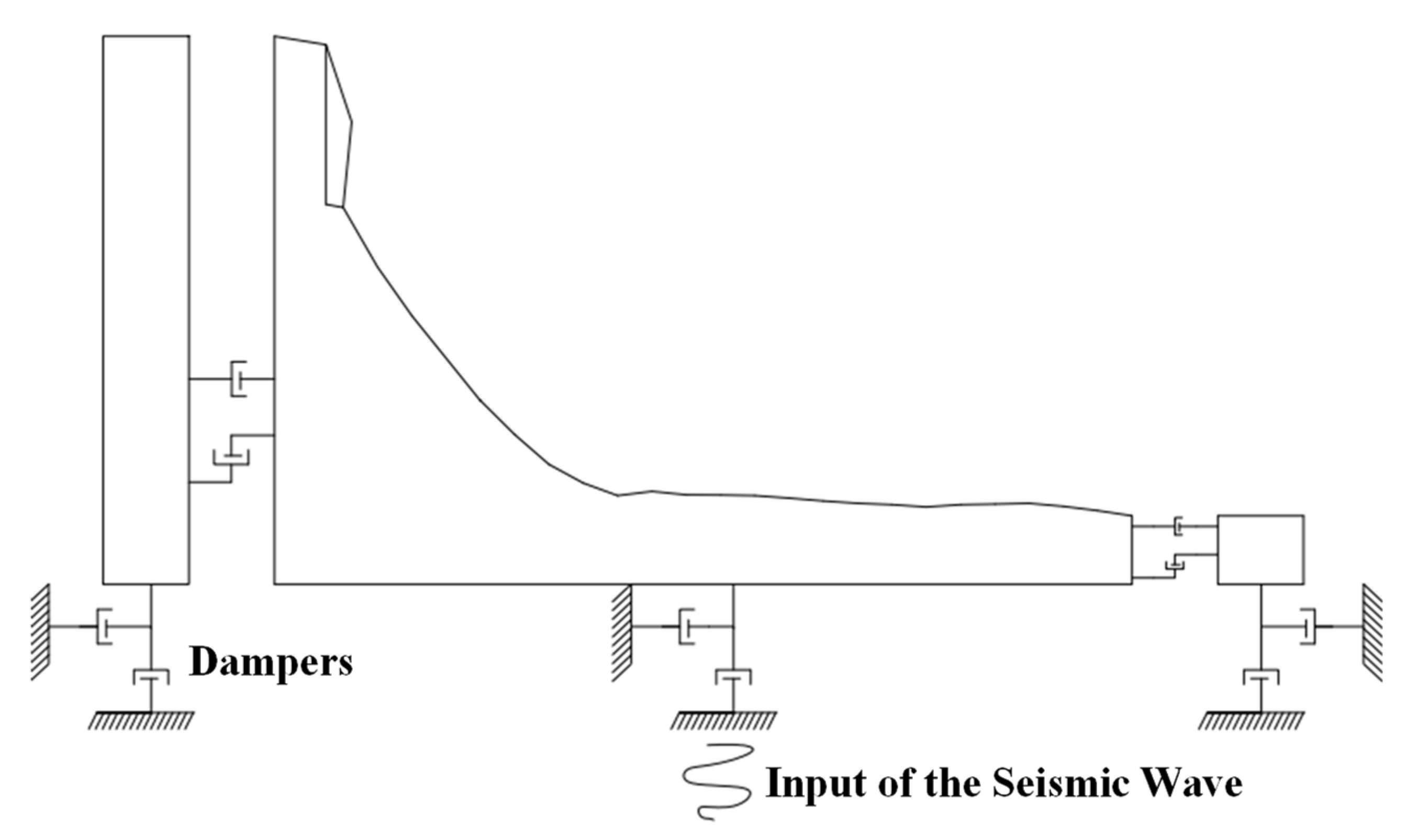 Applsci 12 00020 g006 550