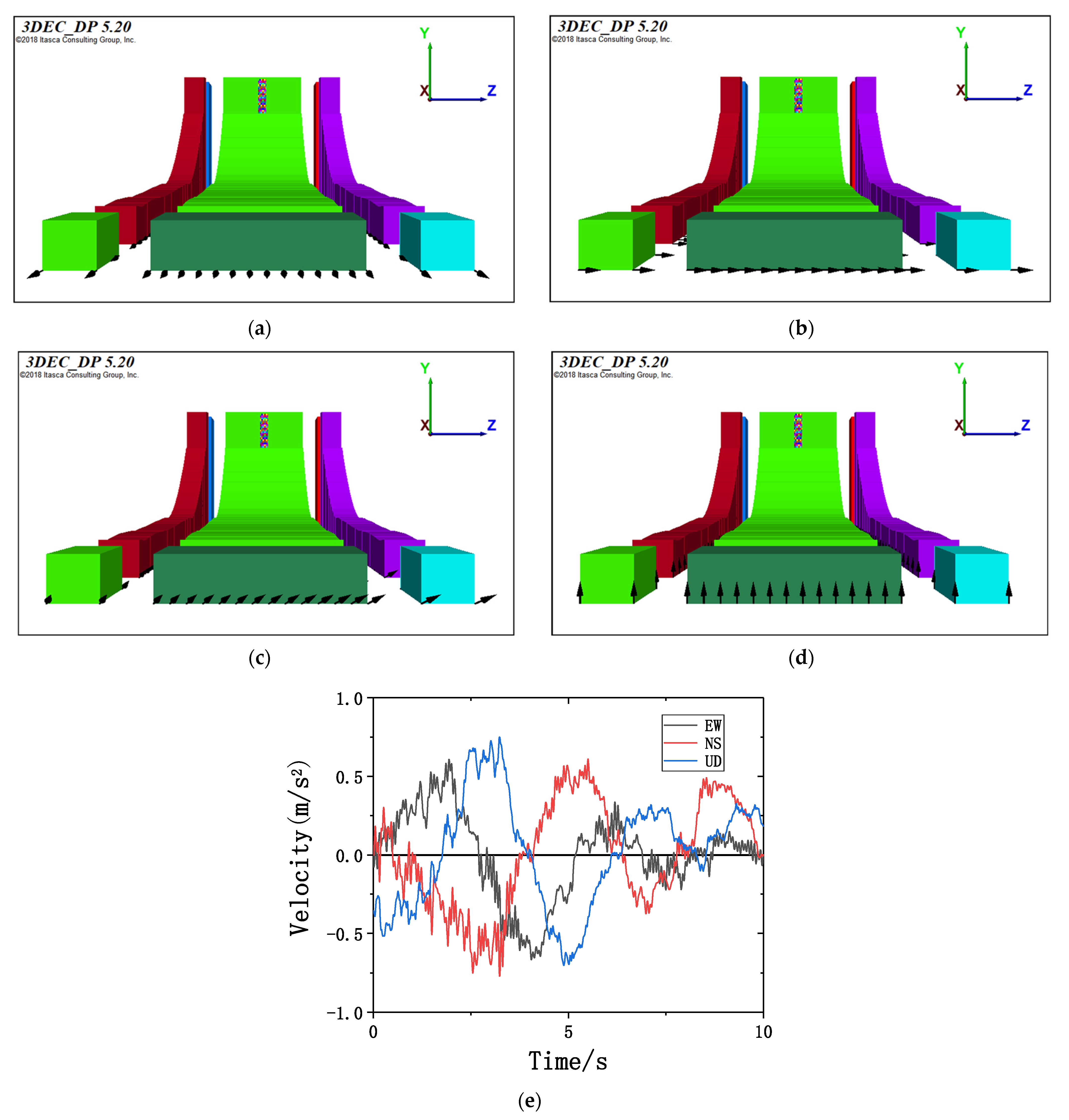Applsci 12 00020 g010 550