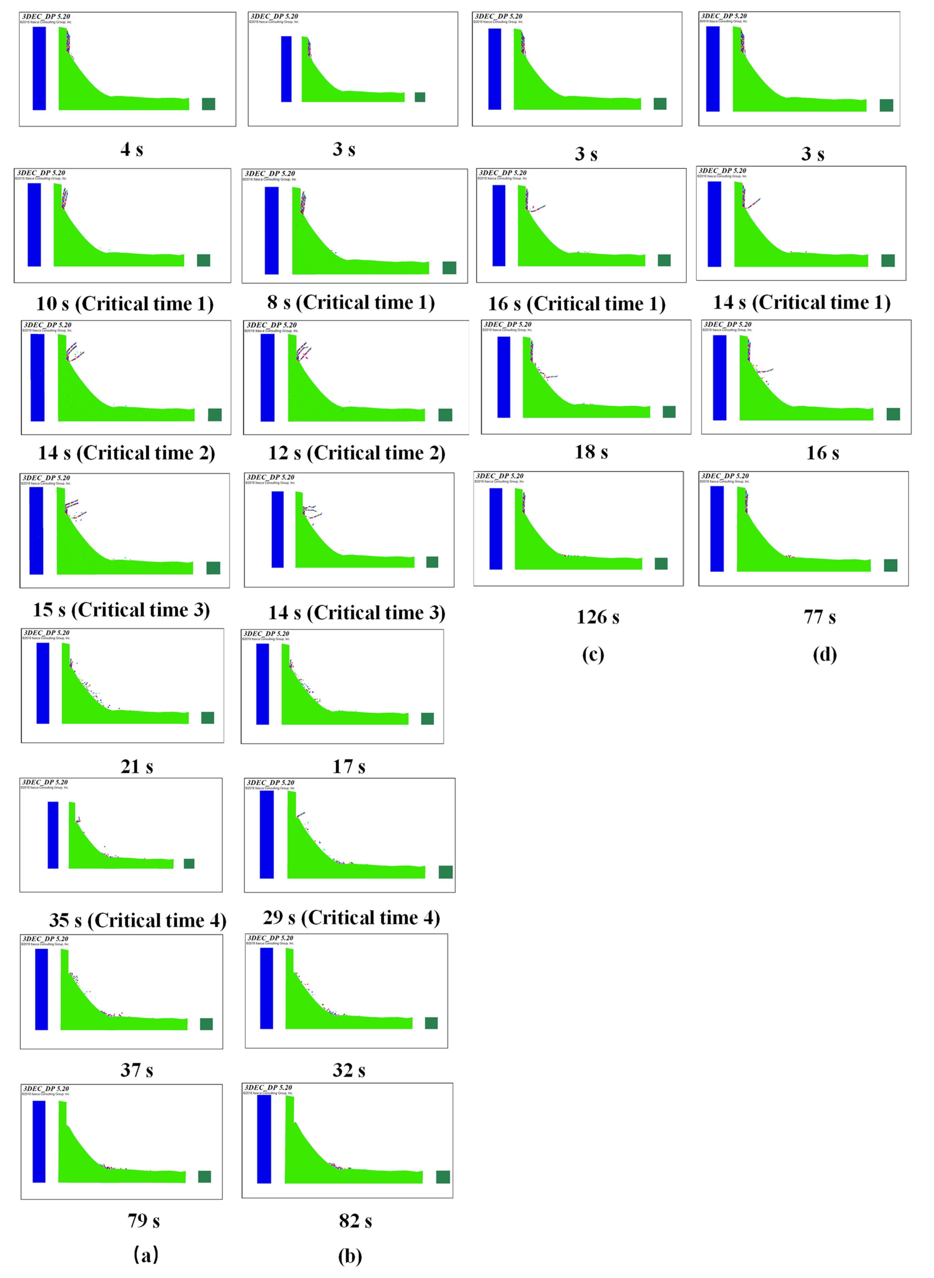 Applsci 12 00020 g013 550