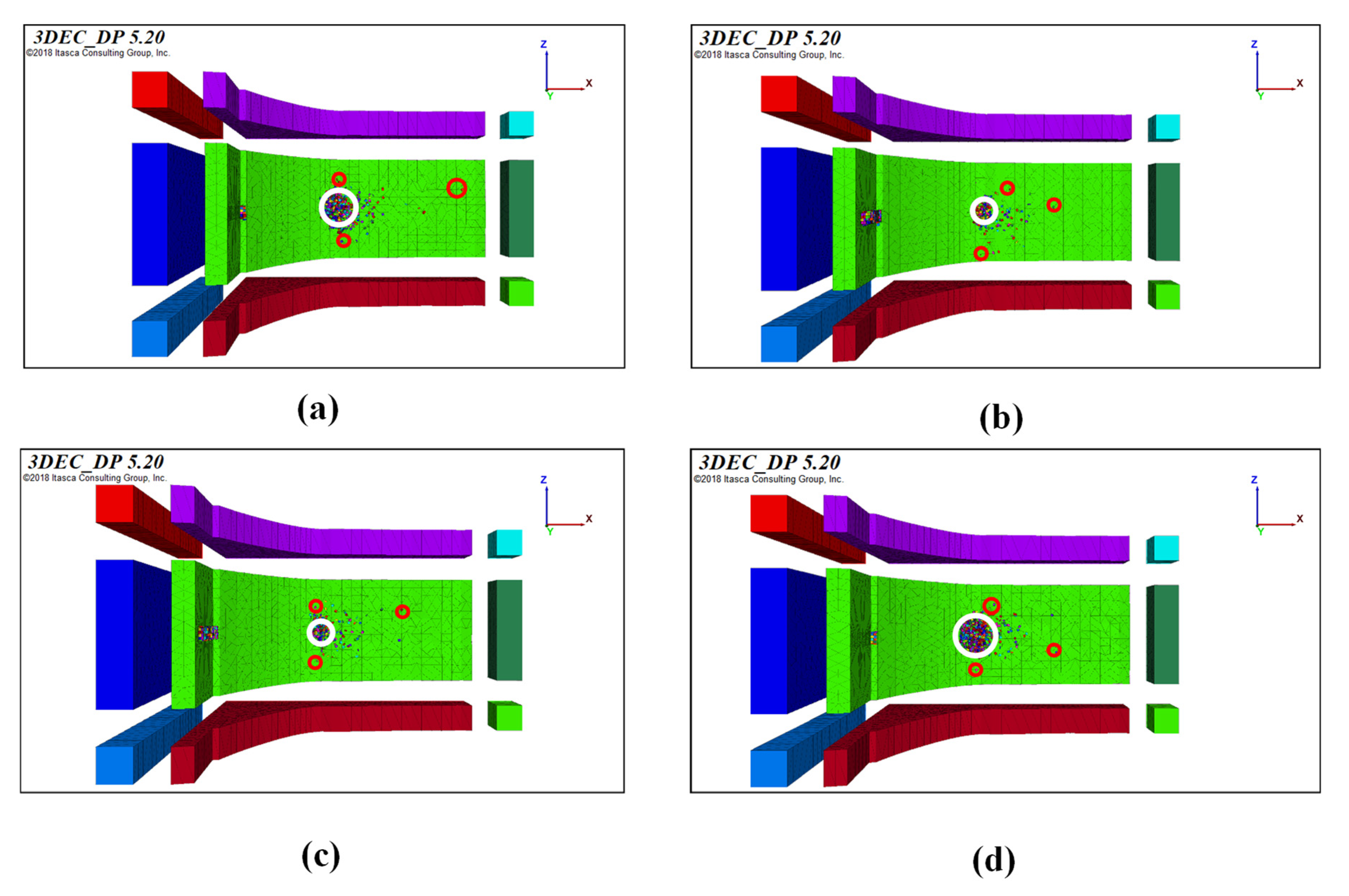 Applsci 12 00020 g019 550