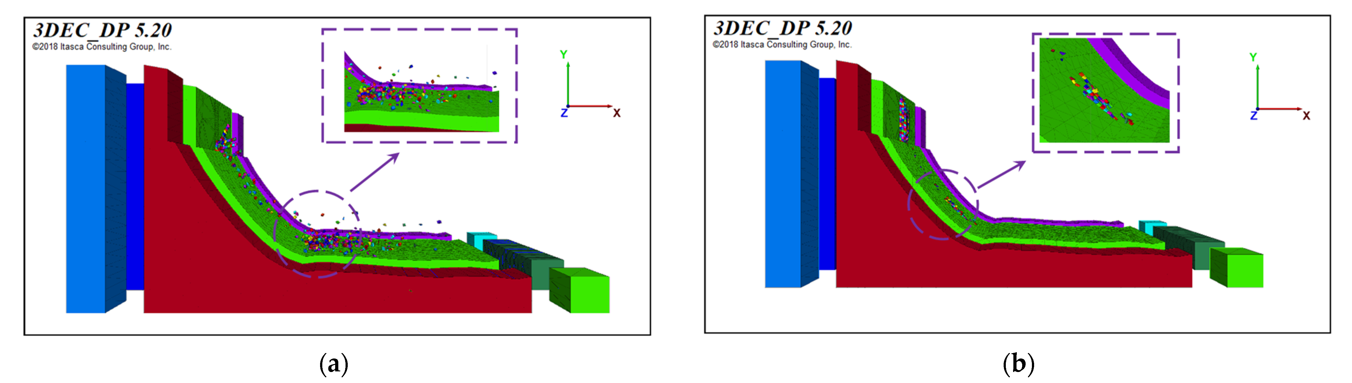 Applsci 12 00020 g020 550