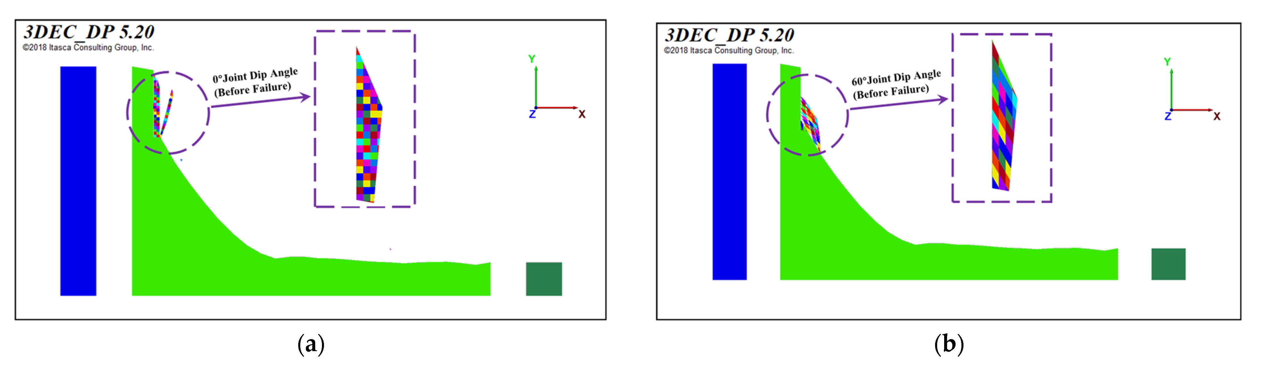 Applsci 12 00020 g021 550