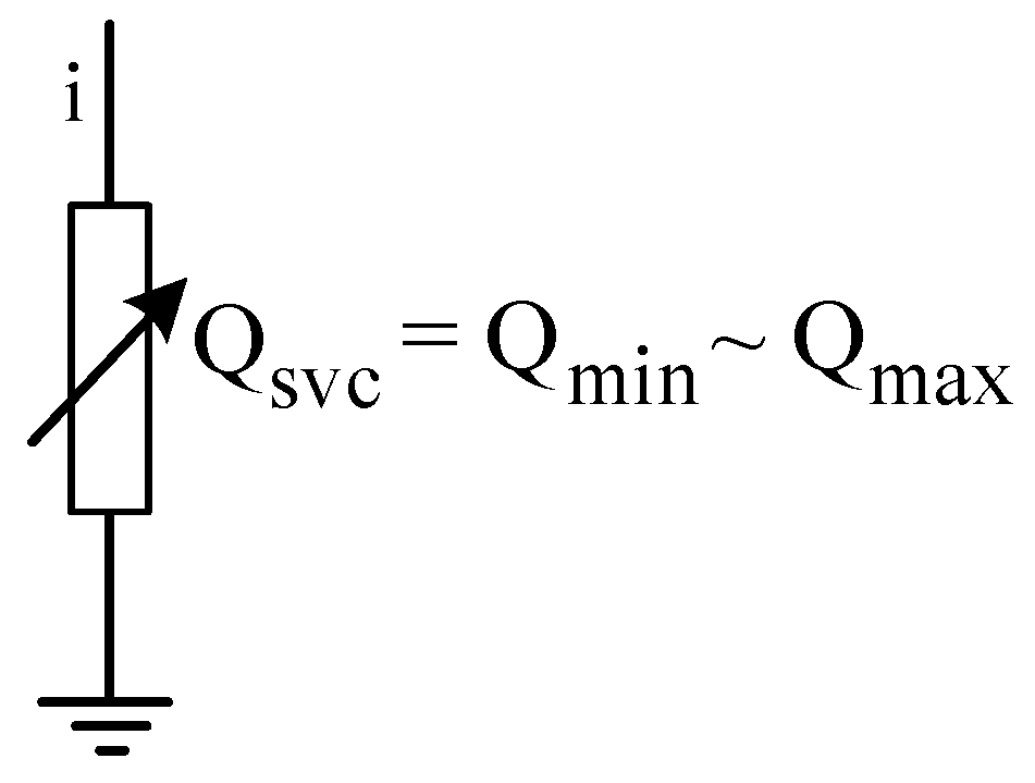 Applsci 12 00027 g002