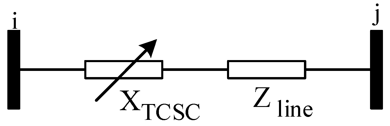 Applsci 12 00027 g003