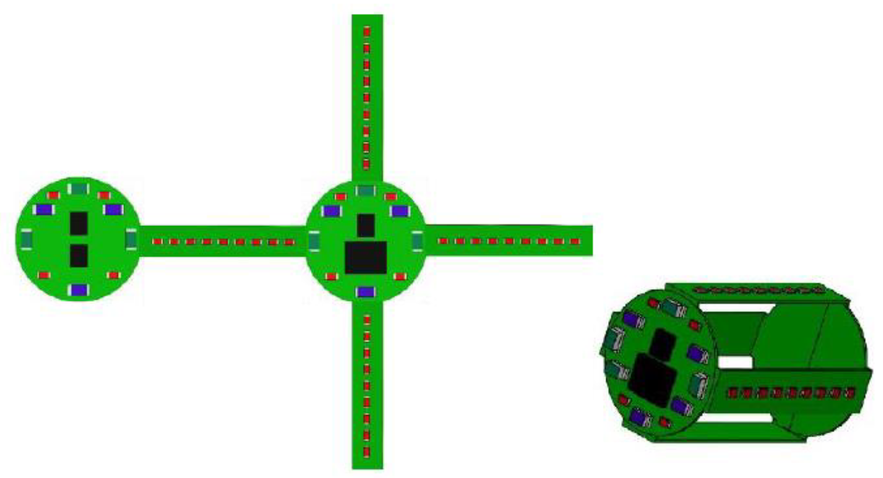 Applsci 12 00028 g006 550