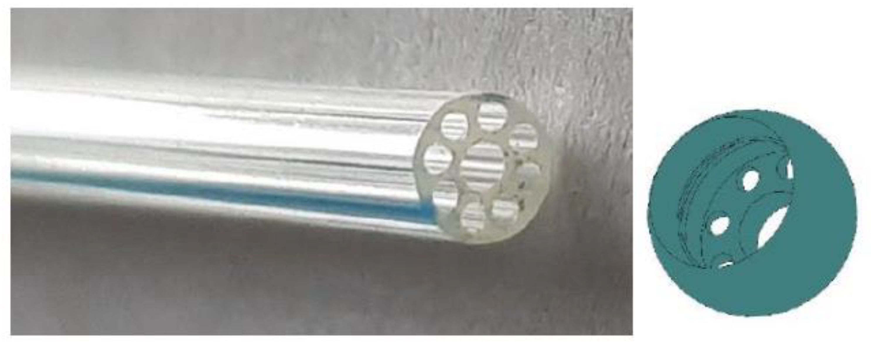 Applsci 12 00028 g008 550